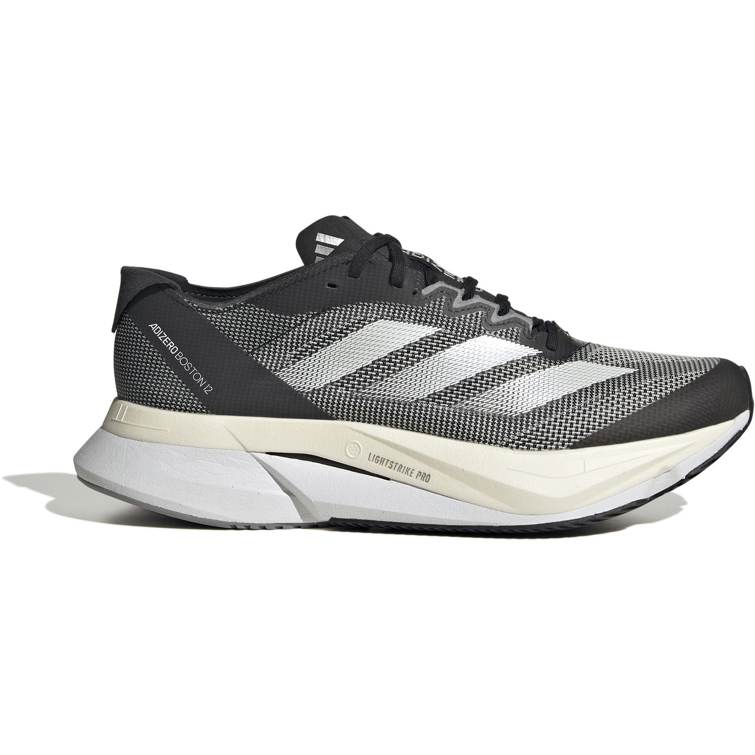 人気のクリスマスアイテムがいっぱい！ adidas Adizero Boston 12 Women - PassaSports.com その他