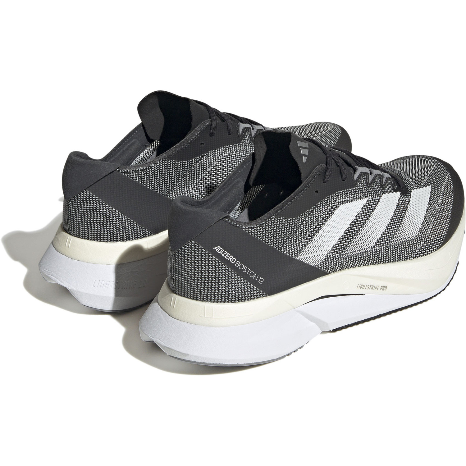 adidas Adizero Boston 12 Heren - Runningdirect.nl