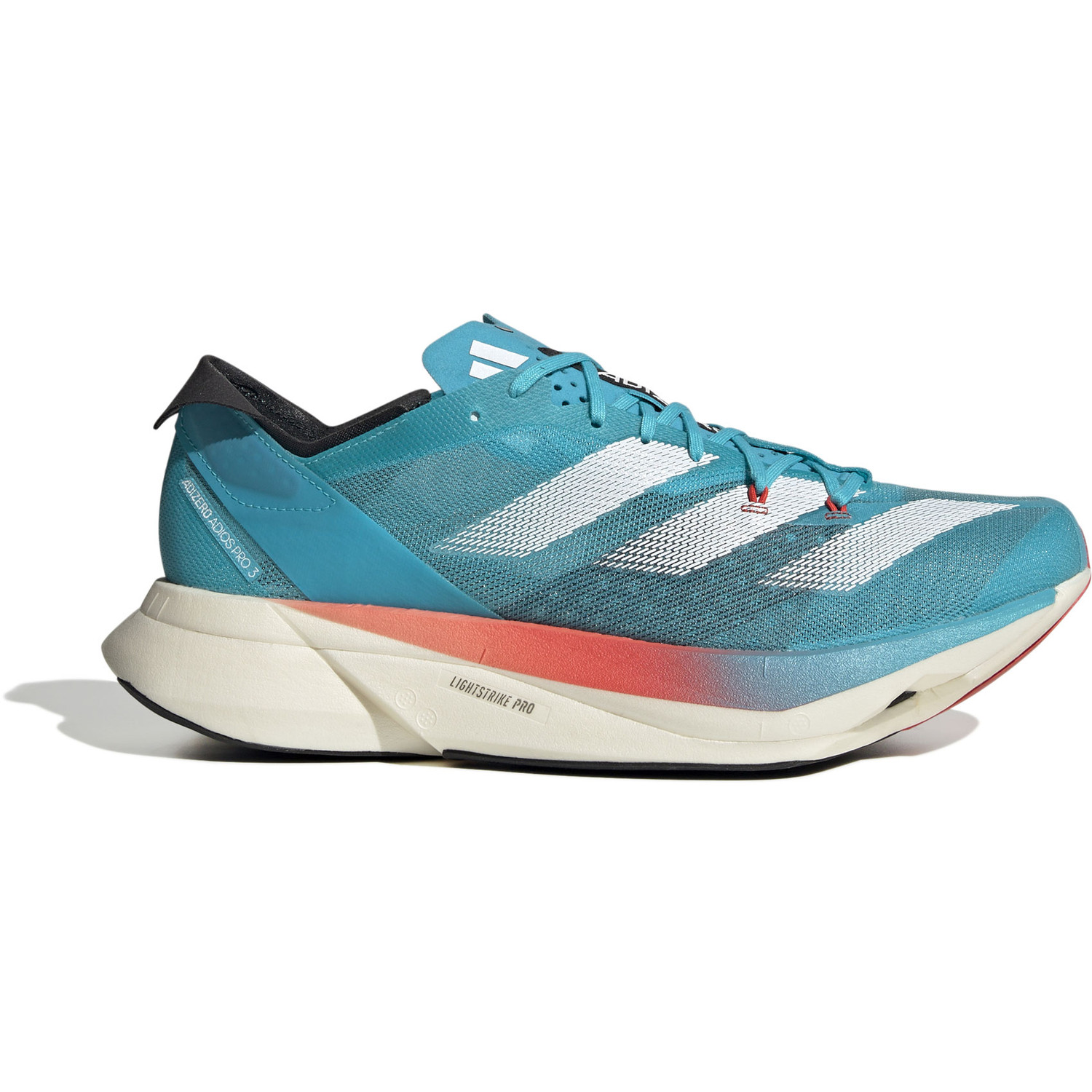 adidas Adizero Adios PRO 3 Heren