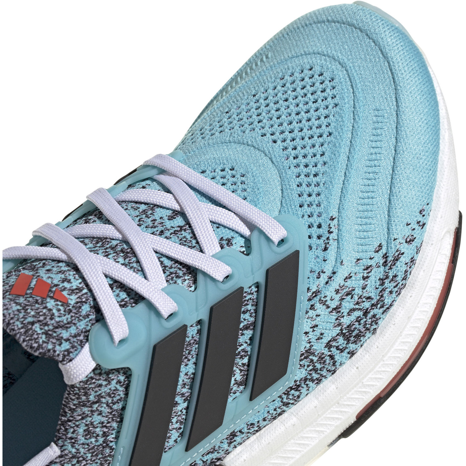 adidas Ultraboost Light Heren Runningdirect