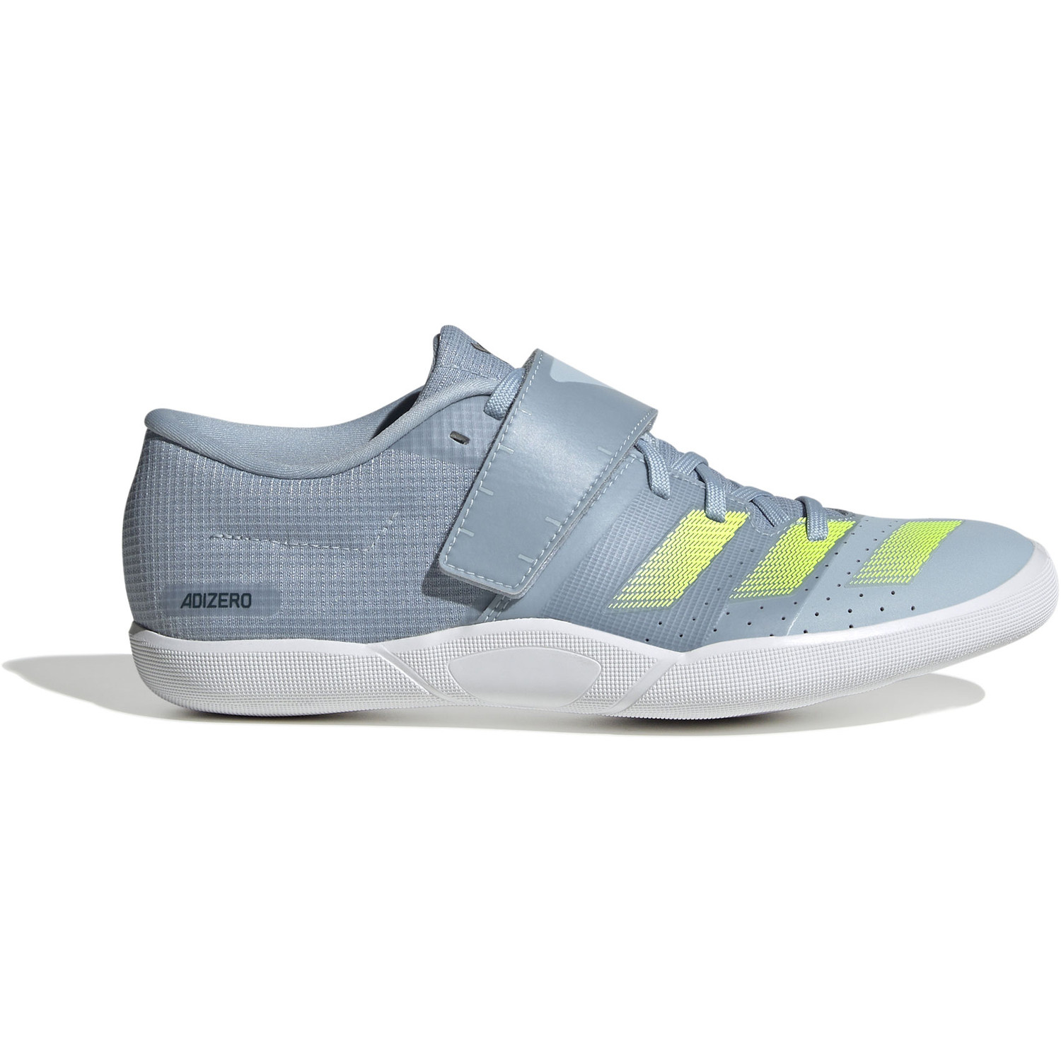 adidas Hamburg Lush Blue Fresh Green Gum - Unisex Sports
