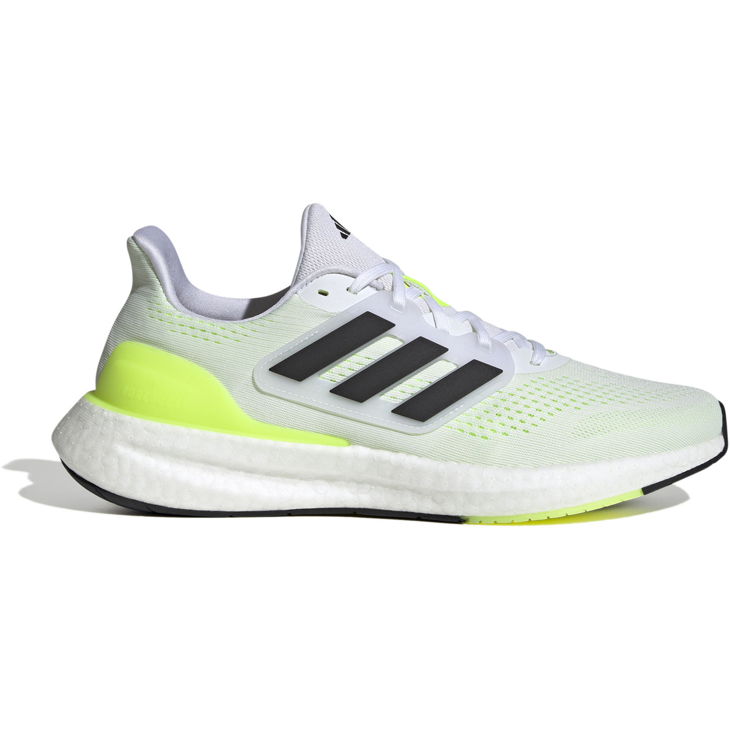 adidas Pureboost 23 Herren RunningDirect