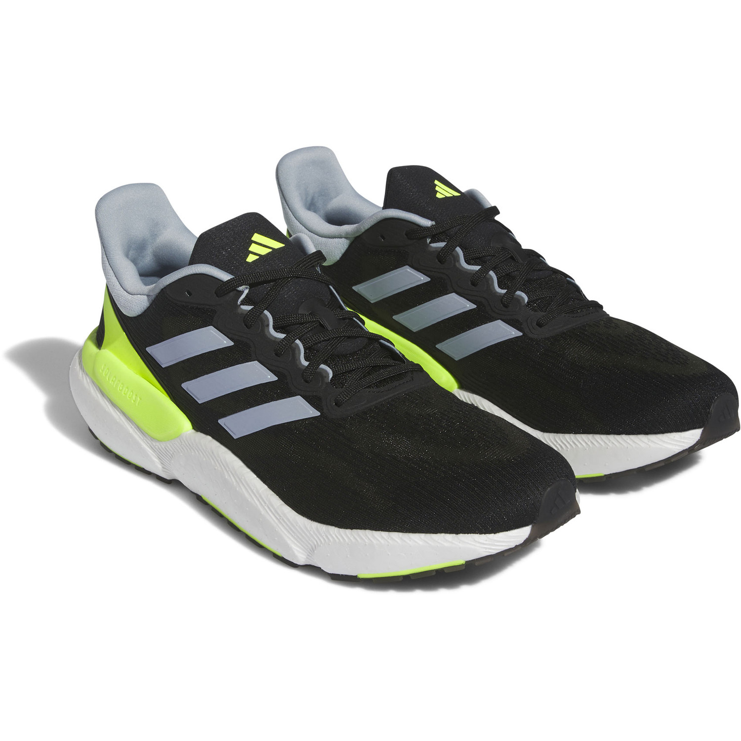adidas Solarboost Heren