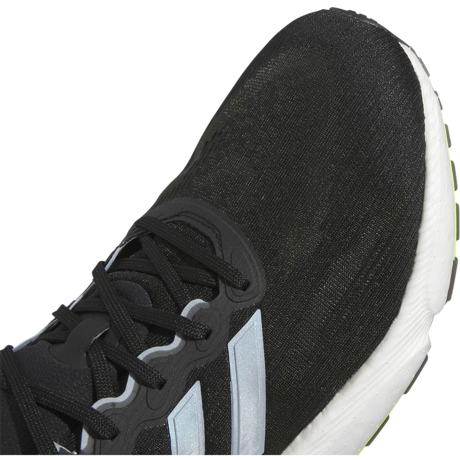 adidas Solarboost 5 Heren Runningdirect