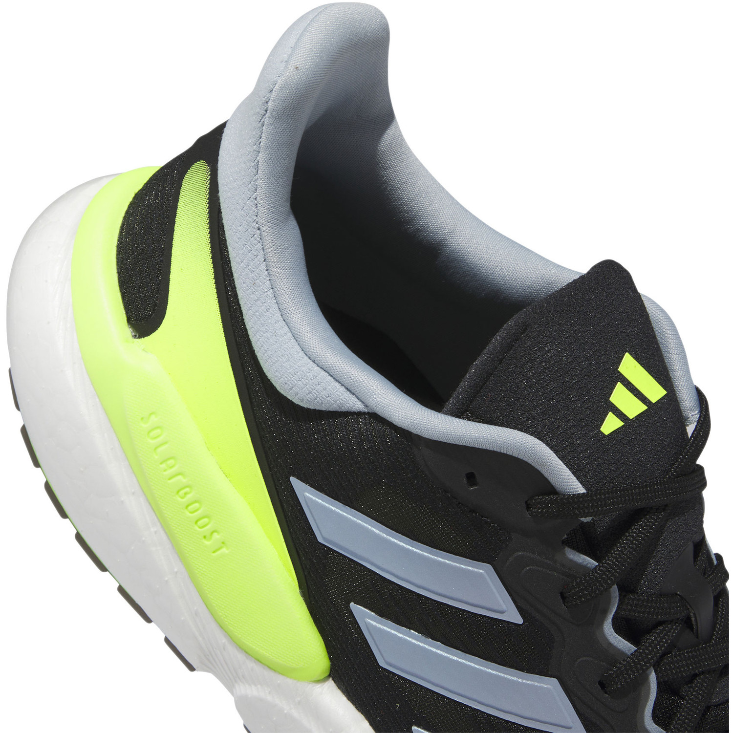 adidas Solarboost 5 Herren RunningDirect