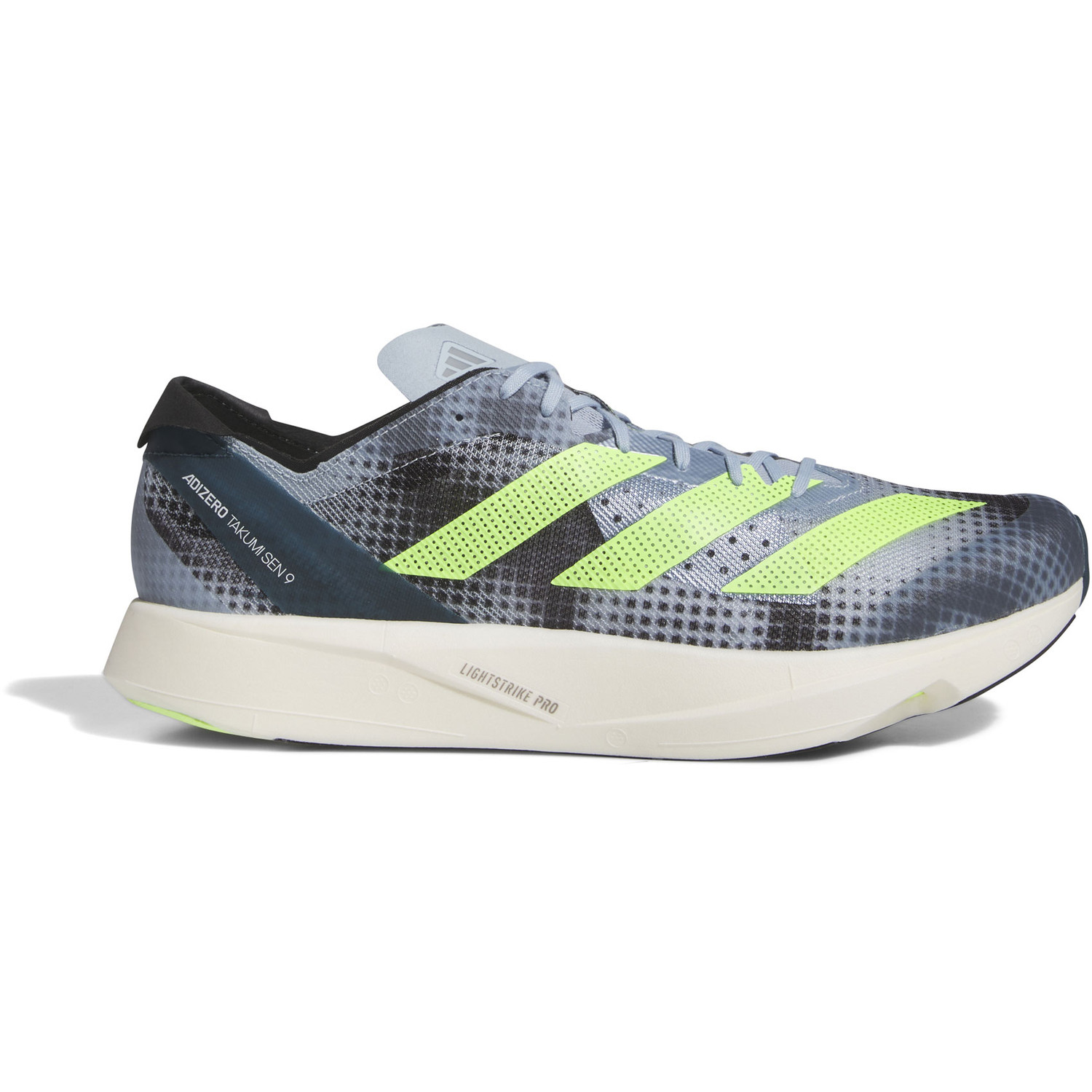 adidas Adizero Takumi Sen 9 - PassaSports.com