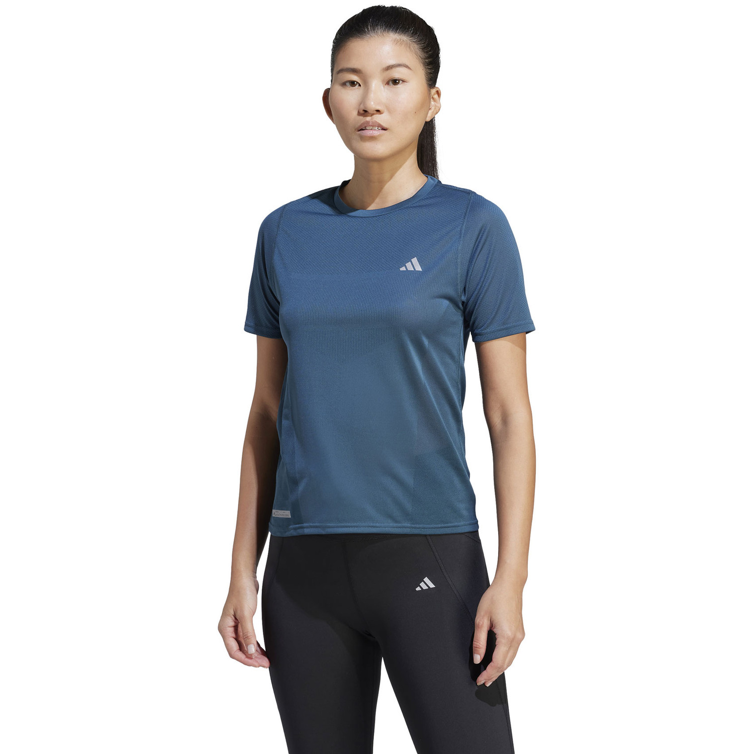 Adidas shirt dames nederland clearance