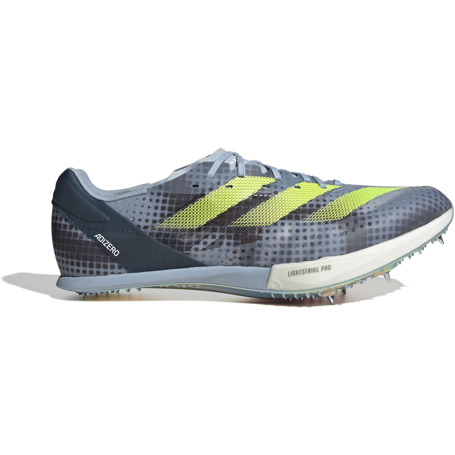 adidas Adizero Prime SP 2 - Runningdirect.nl