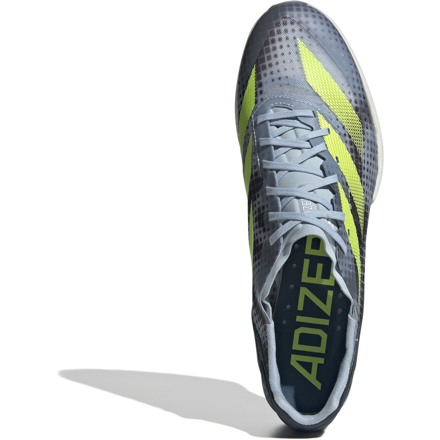 adidas Adizero Prime SP 2 RunningDirect