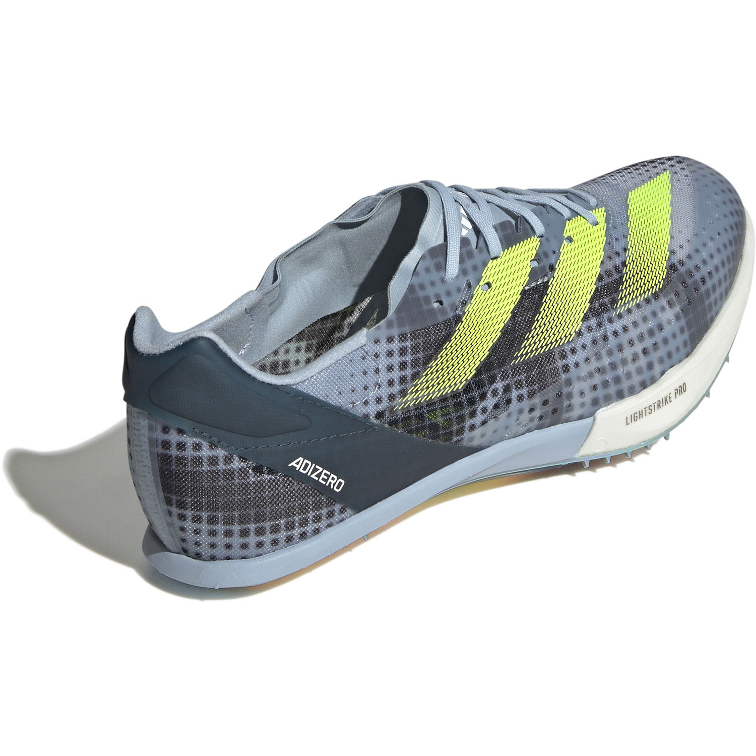 adidas Adizero Prime SP 2 RunningDirect