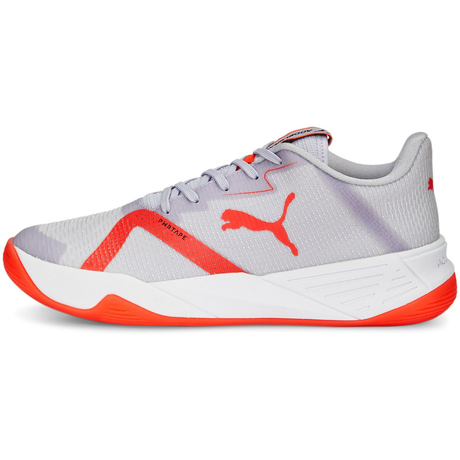 Puma Accelerate Turbo Nitro II Women - Handballshop.com
