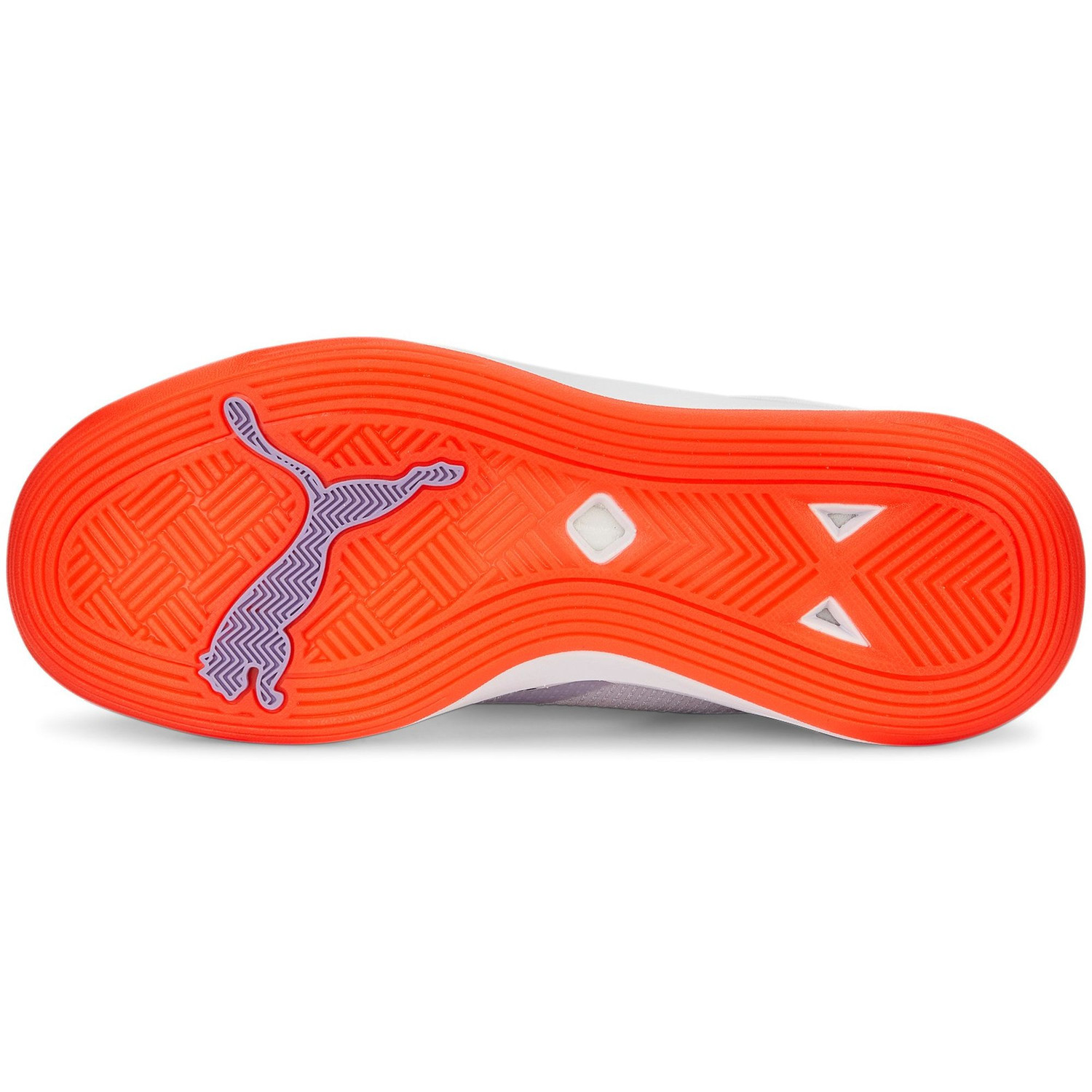 Puma Accelerate Turbo Nitro II Women - Handballshop.com