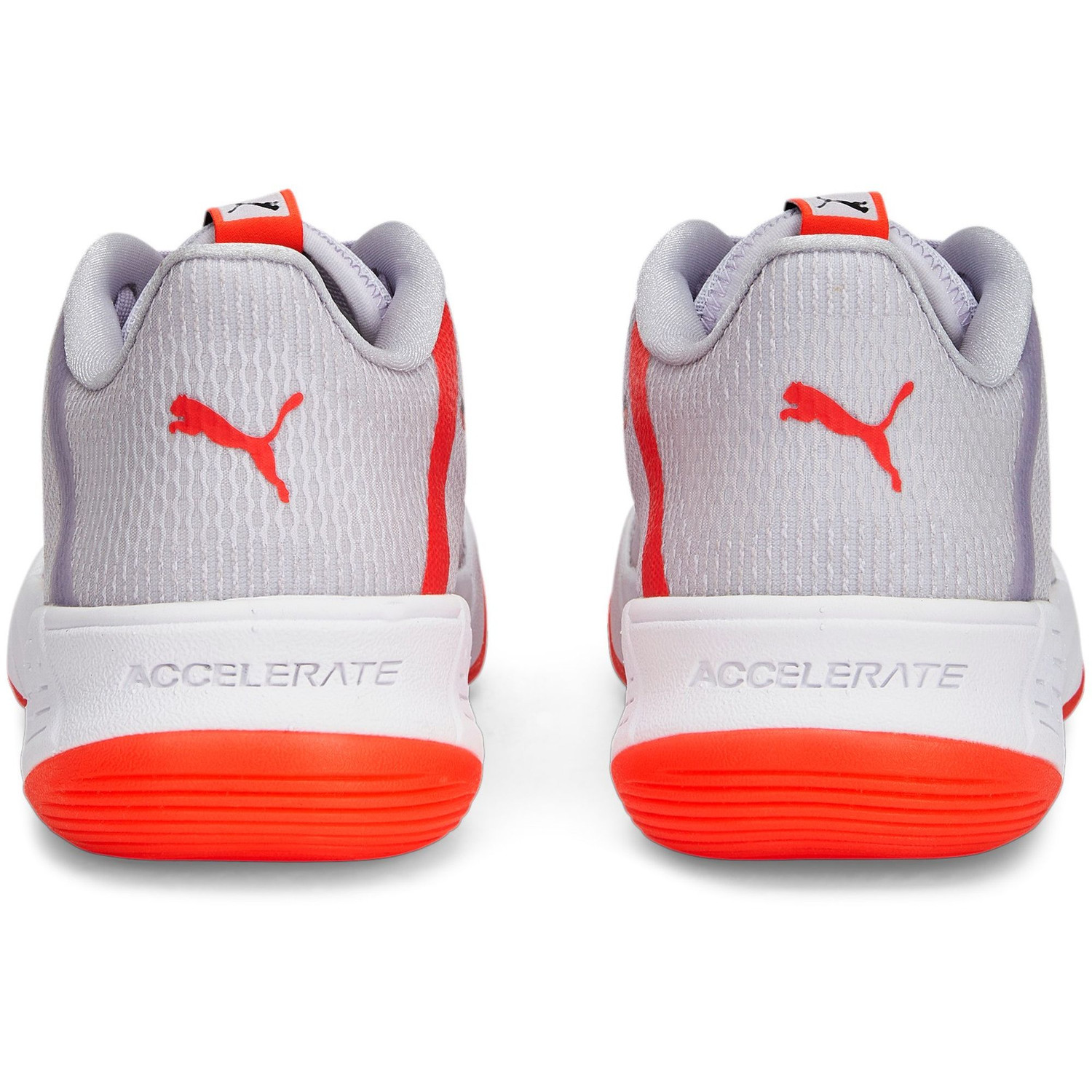 パピーラム7kg×2個 Puma Accelerate Turbo Nitro II Women - Handballshop.com