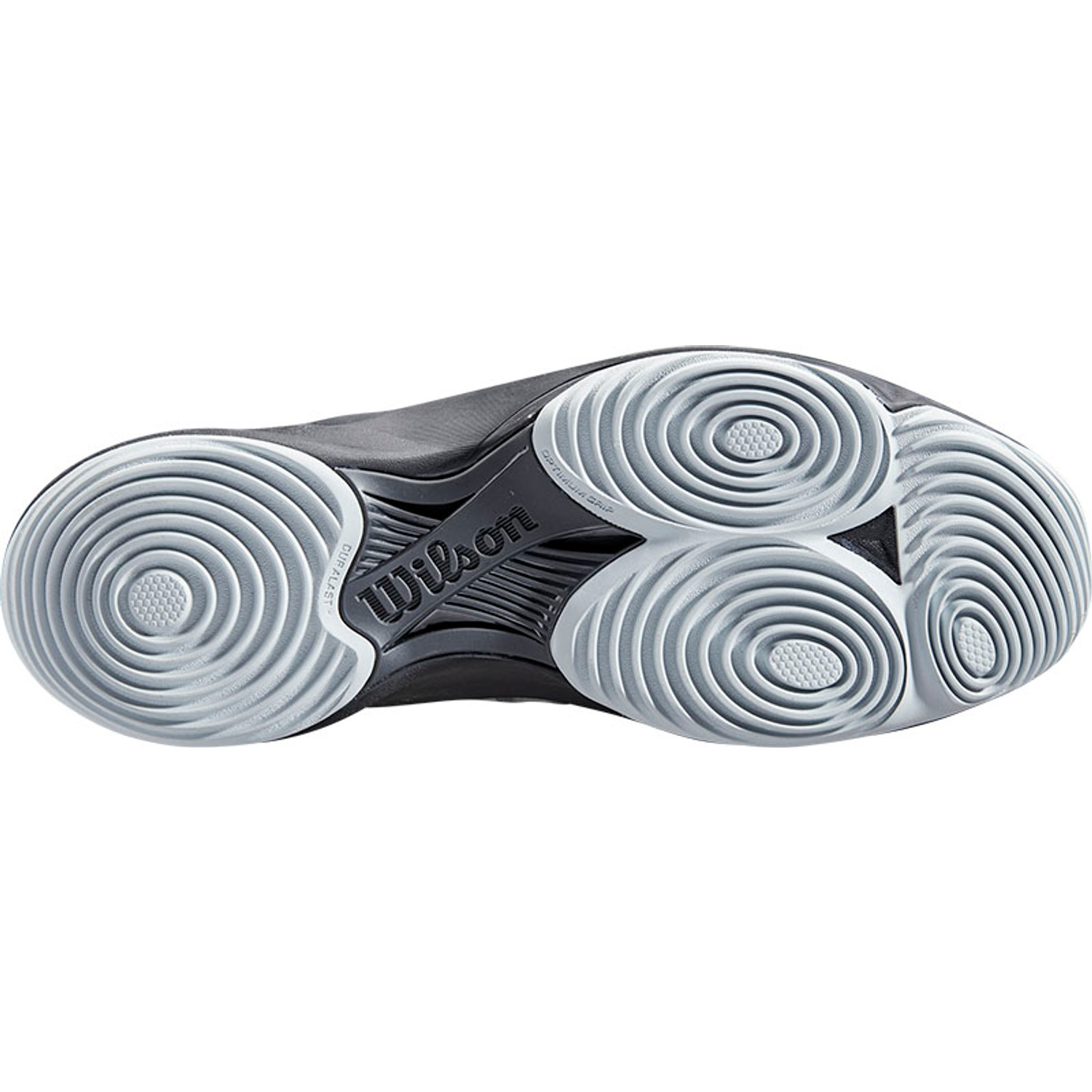 Padel schoenen Wilson Hurakn Pro