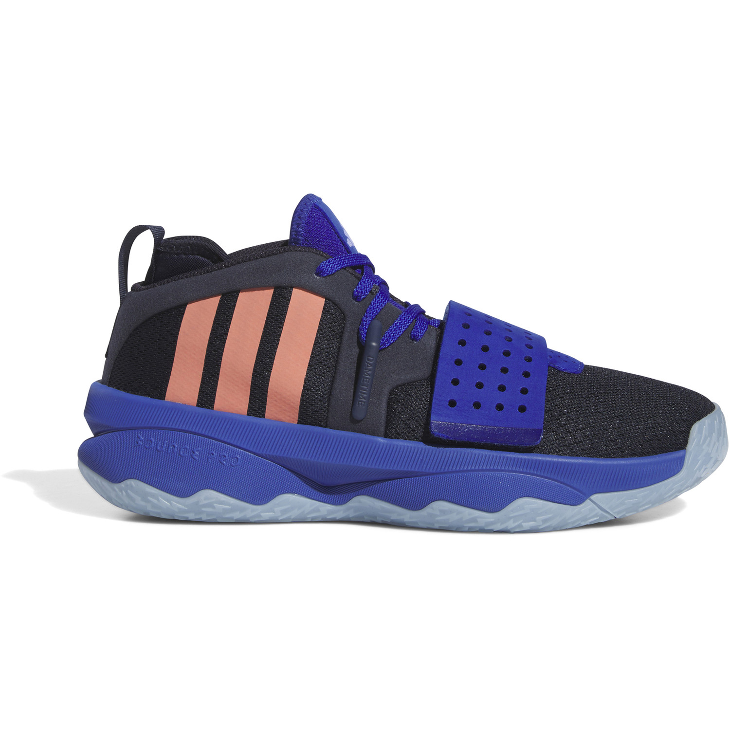 Adidas shoes 8 price online clearance