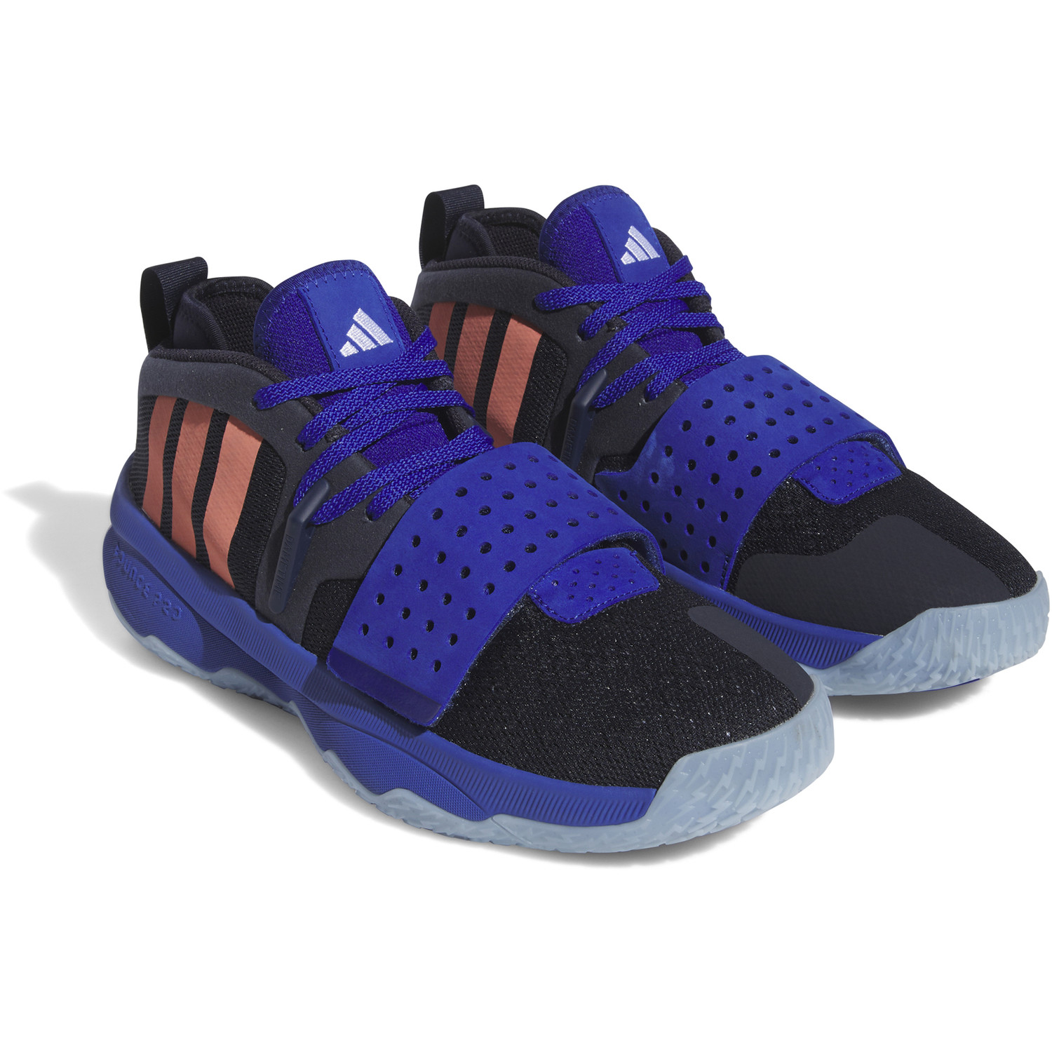 adidas Dame 8 EXTPLY