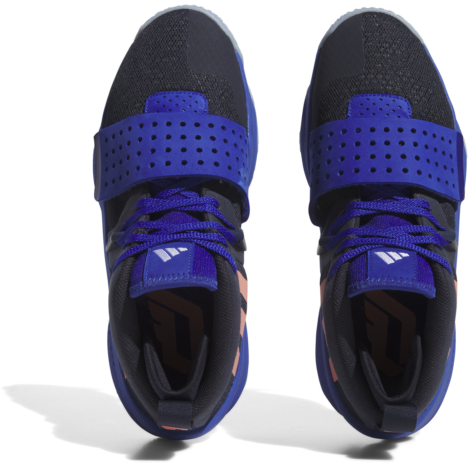 adidas Dame 8 EXTPLY - Handballshop.com