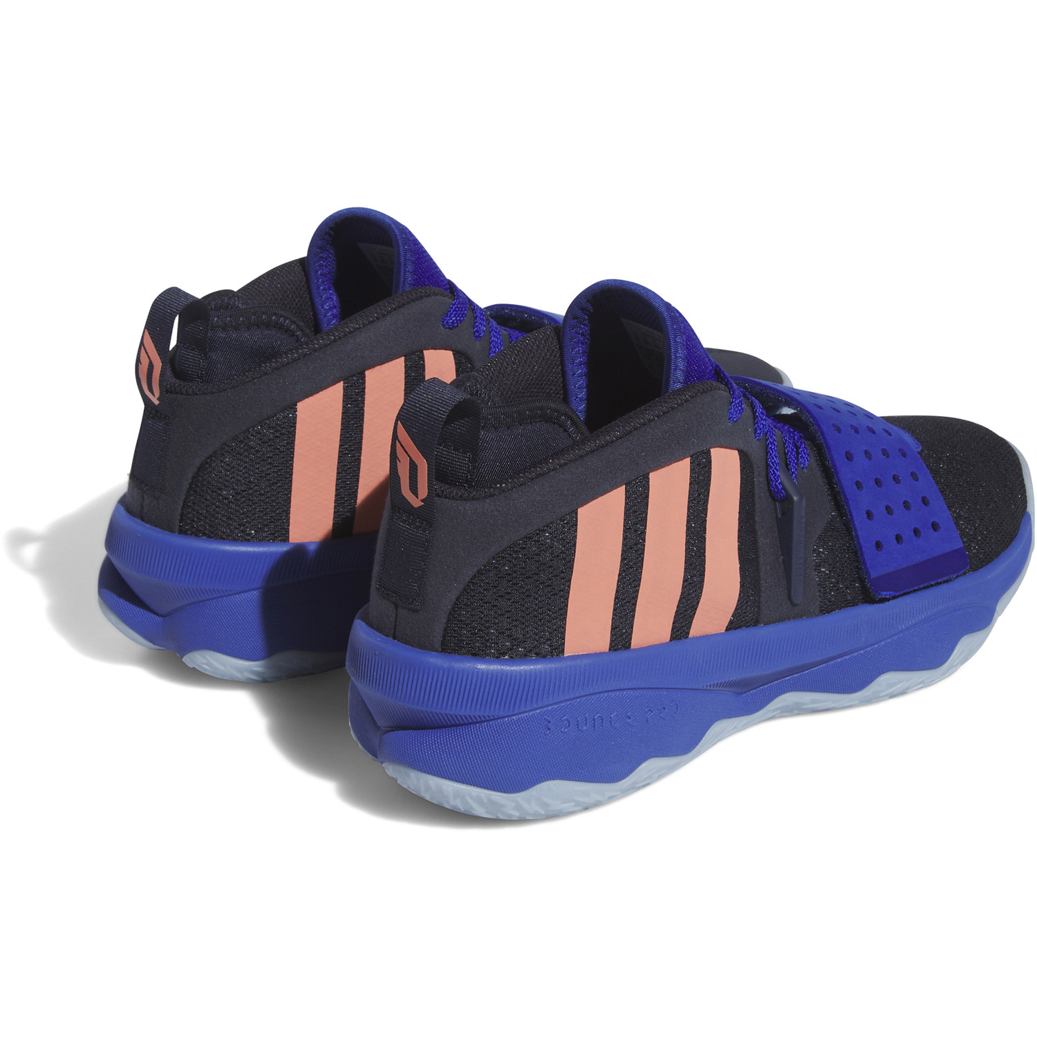 Adidas shoes 8 price 128gb outlet