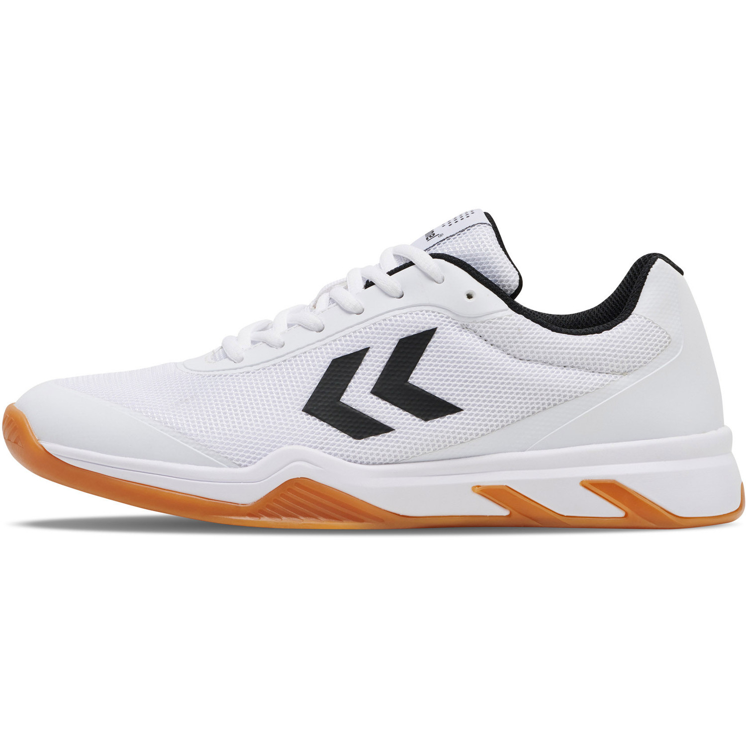 Chaussure handball discount outlet