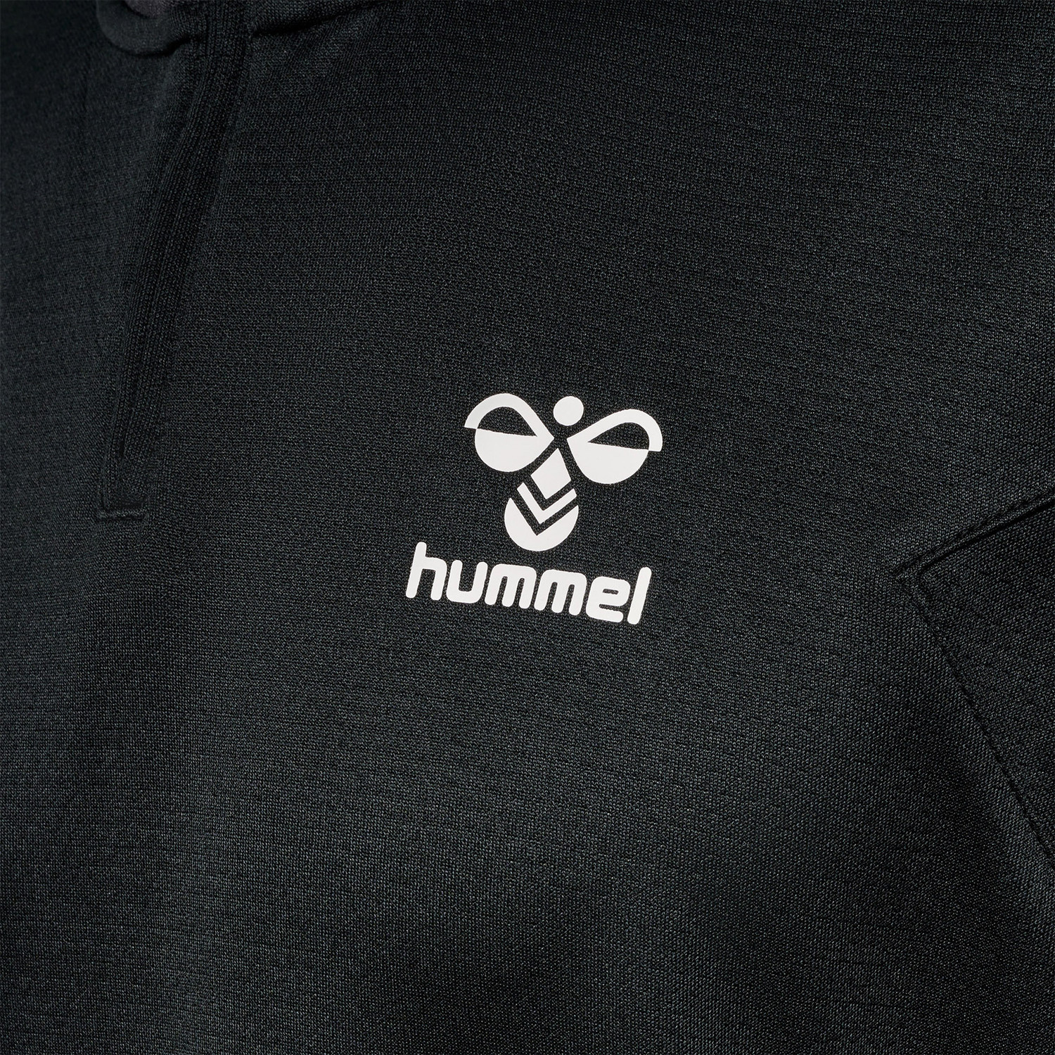 T-shirt en coton femme Hummel HmlStaltic - Hummel - Marques - Équipements