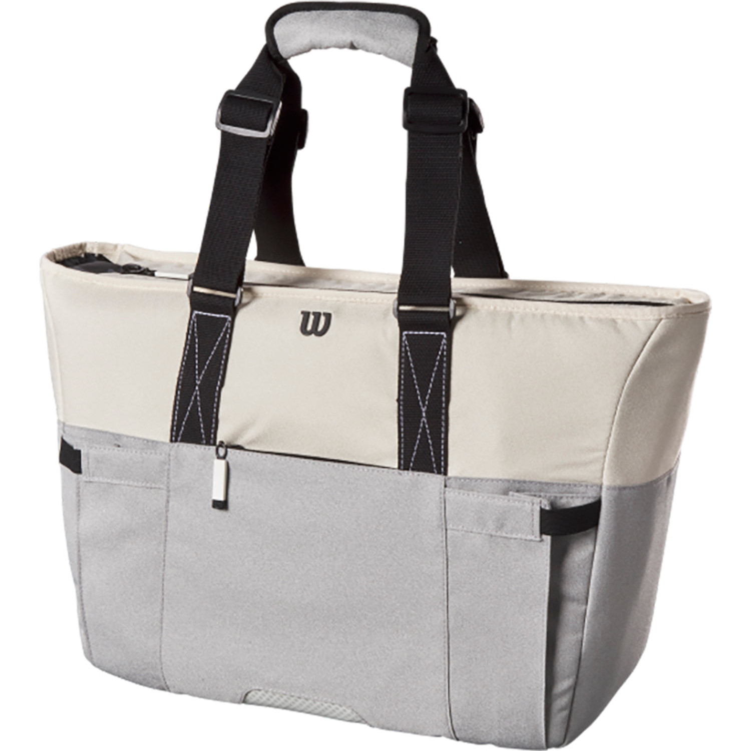 Wilson tote outlet