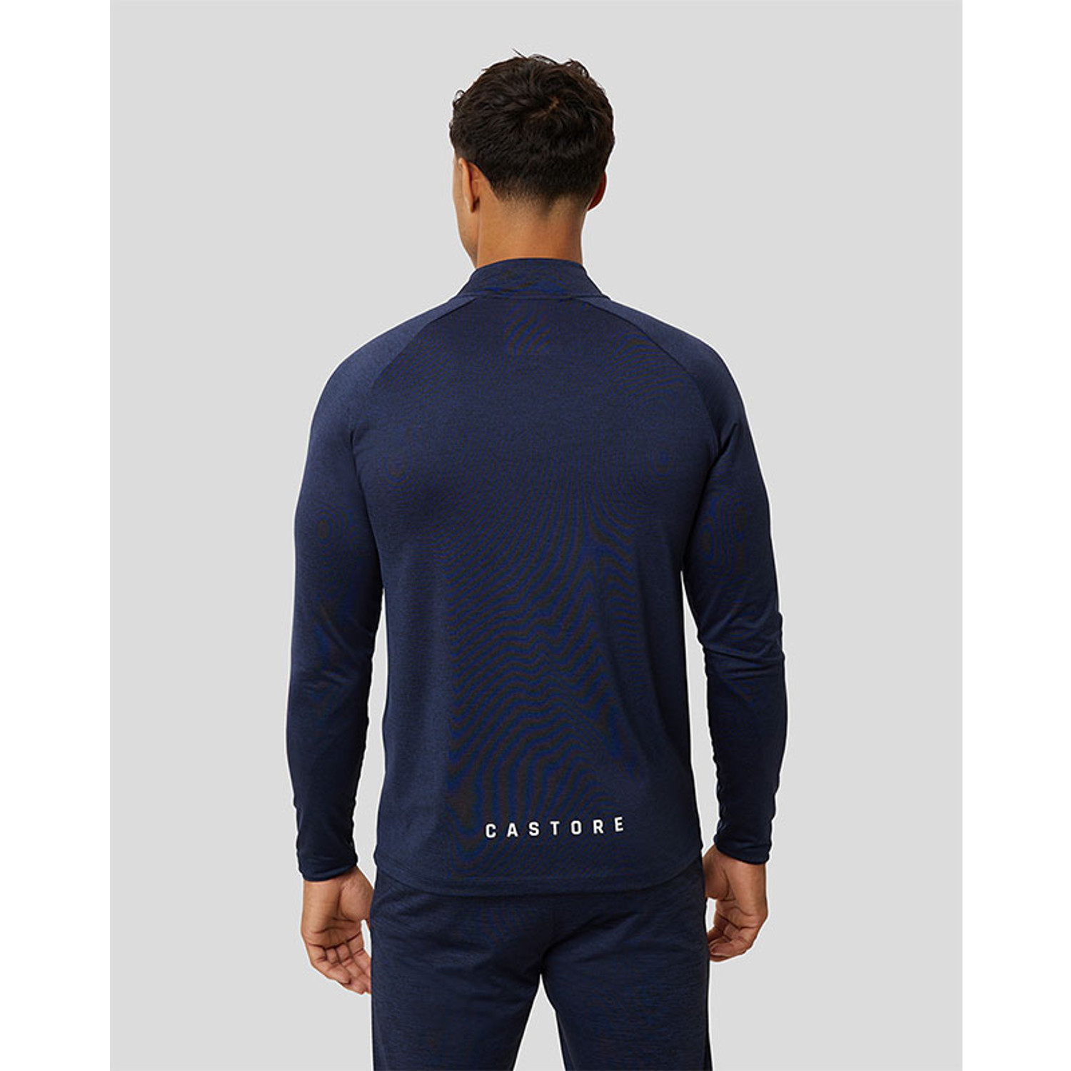 Castore Core Training Top - PassaSports.com
