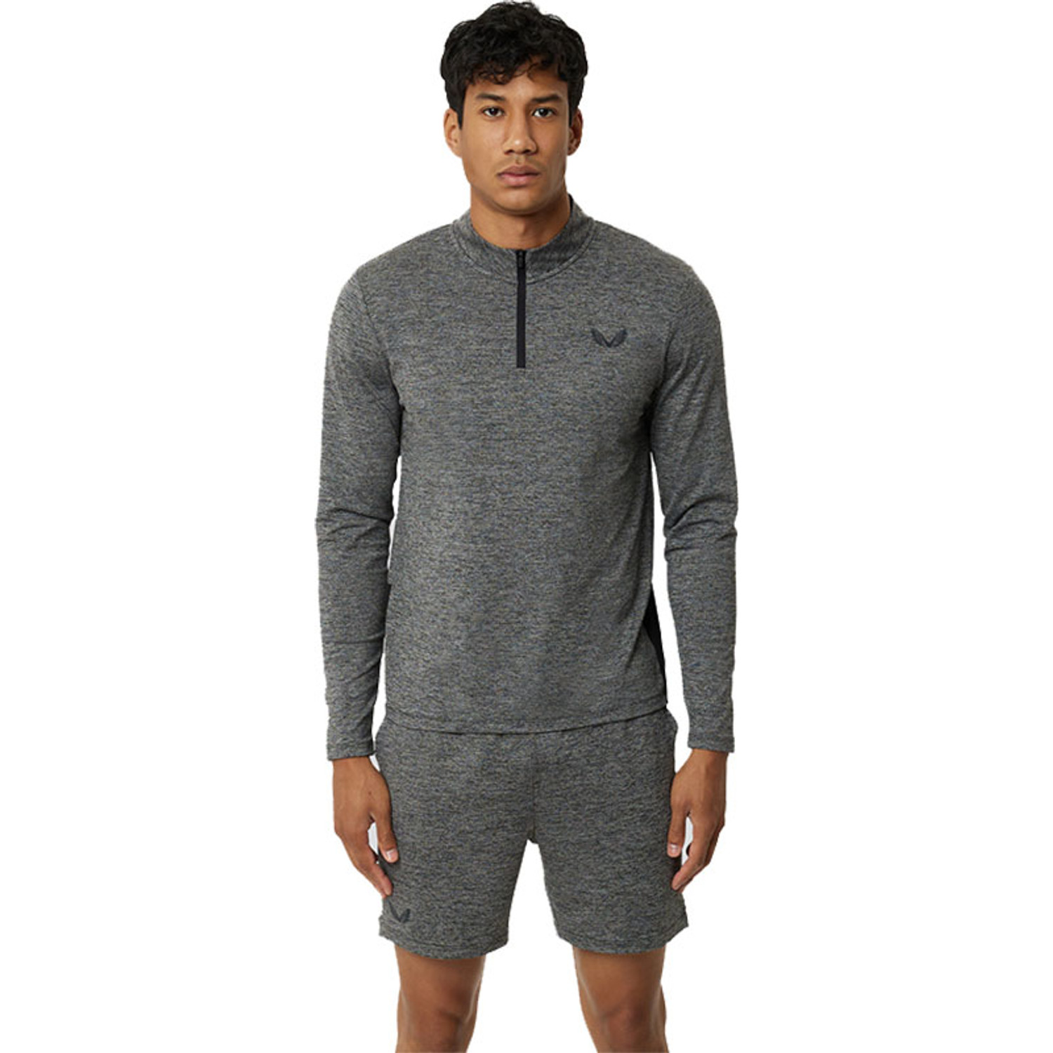 Castore Core Training Top - PassaSports.com
