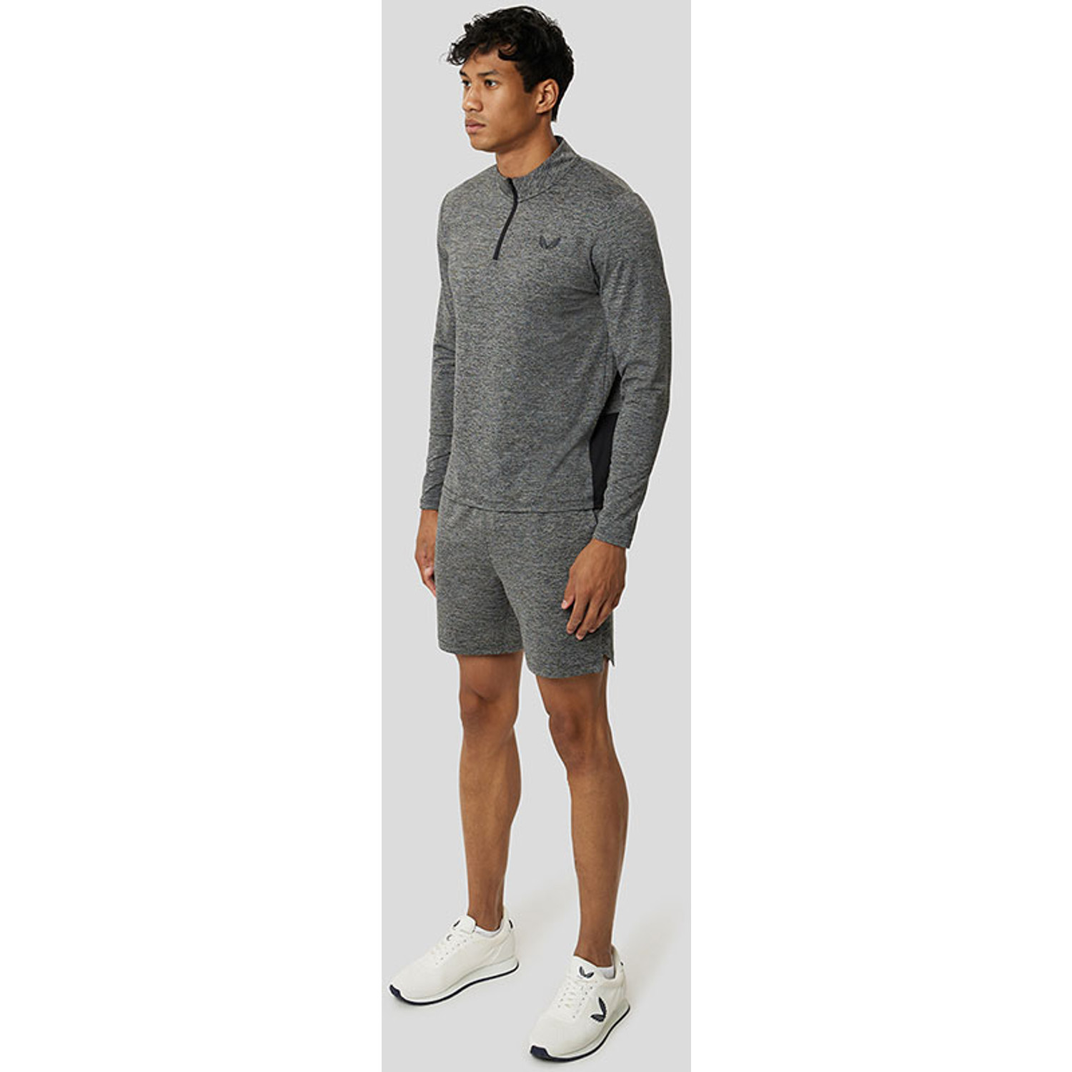 Castore Core Training Top - PassaSports.com