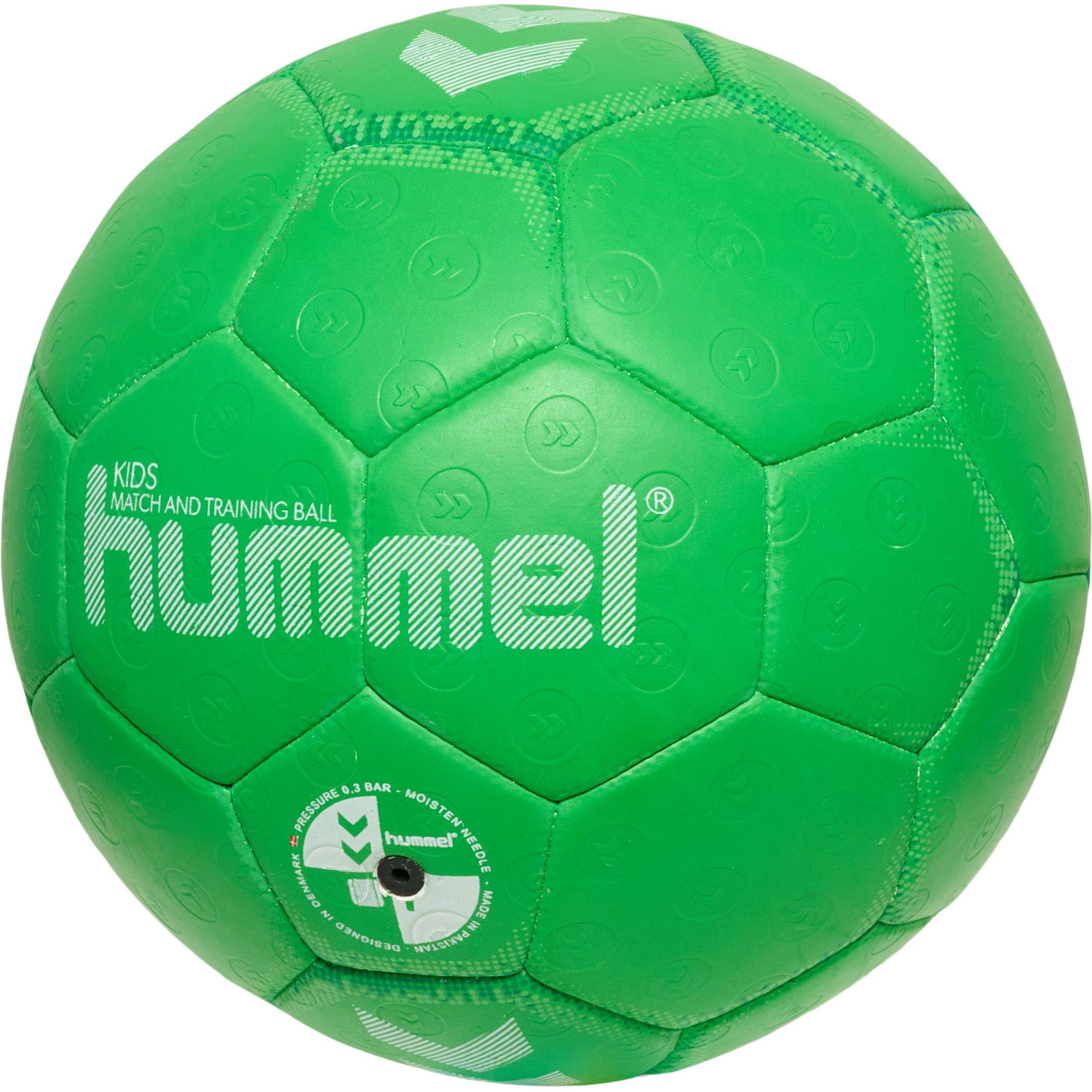 Hummel Kids Handballshop