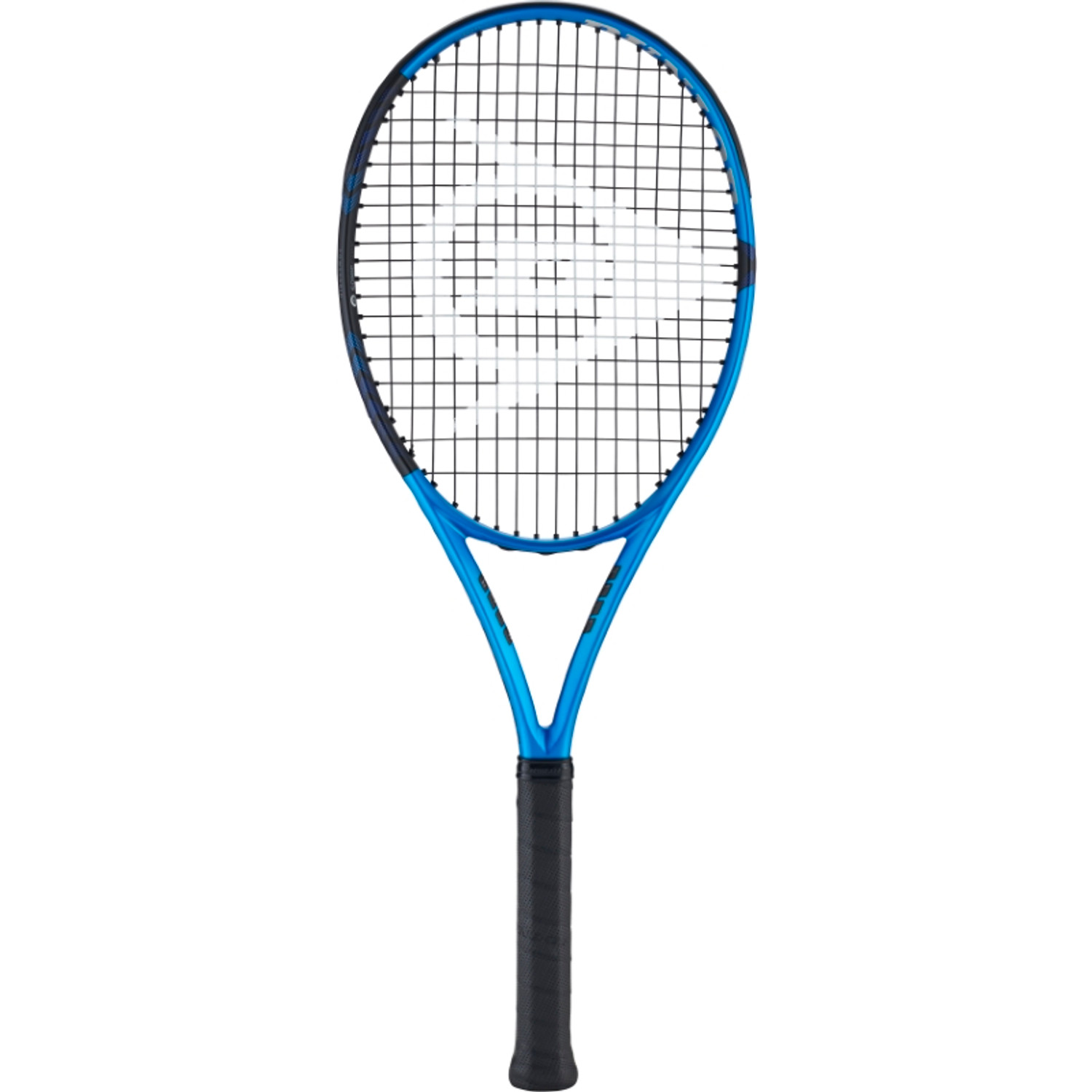 【DUNLOP】FX500 TOUR Dunlop TF FX500 Tour » TennisDirect.nl