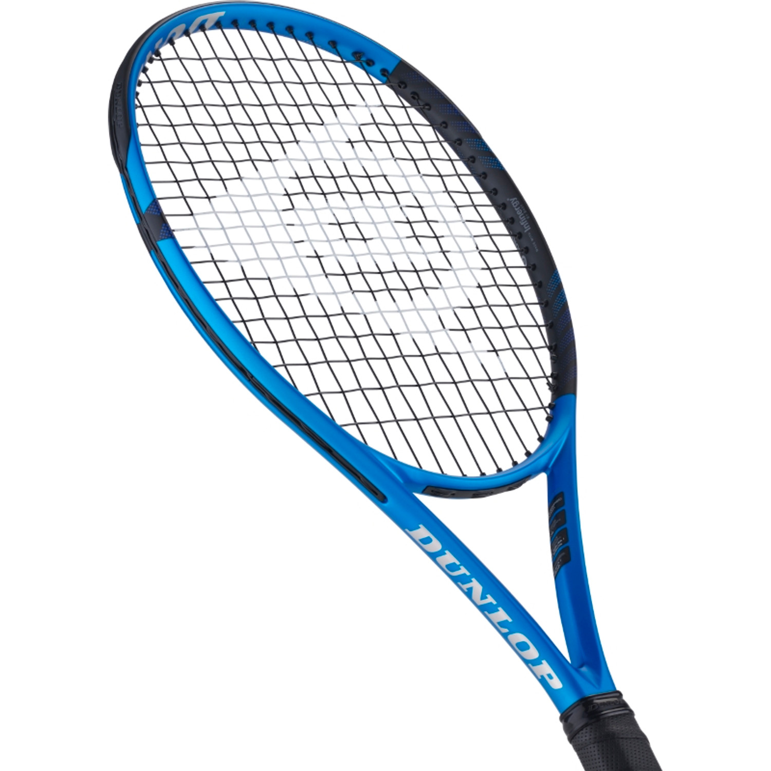 Dunlop TF FX500 Tour » TennisDirect.nl
