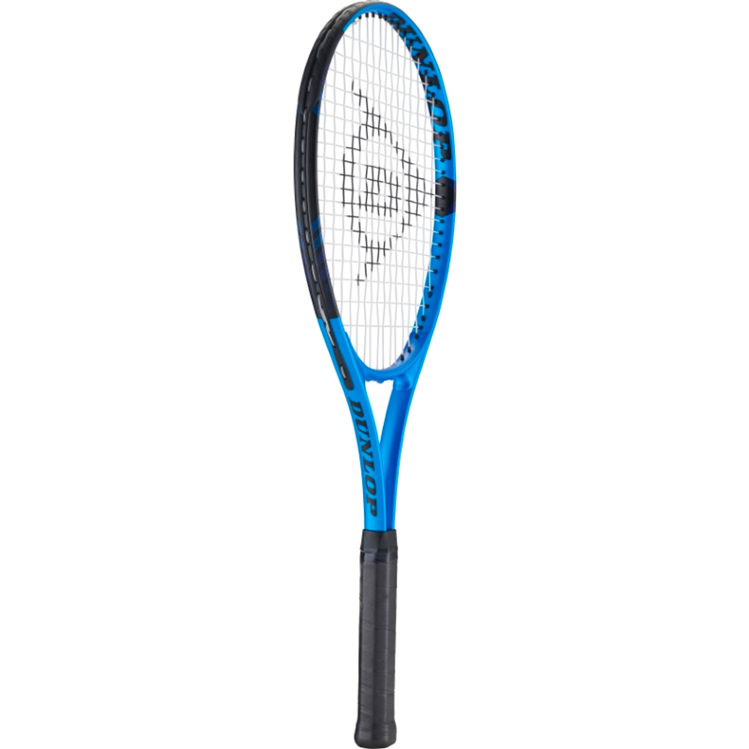 Dunlop TF FX500 LS » TennisDirect.nl