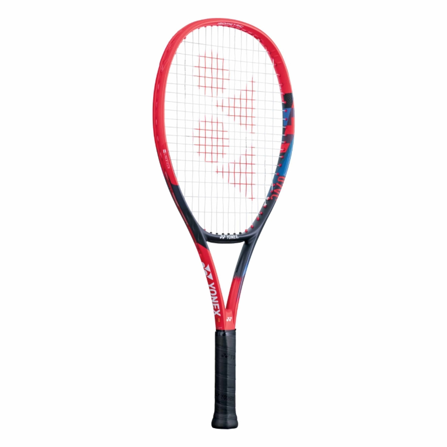【値下げ交渉可】Yonex VCORE エリート Yonex VCORE 25 Graphite Junior » TennisDirect.com