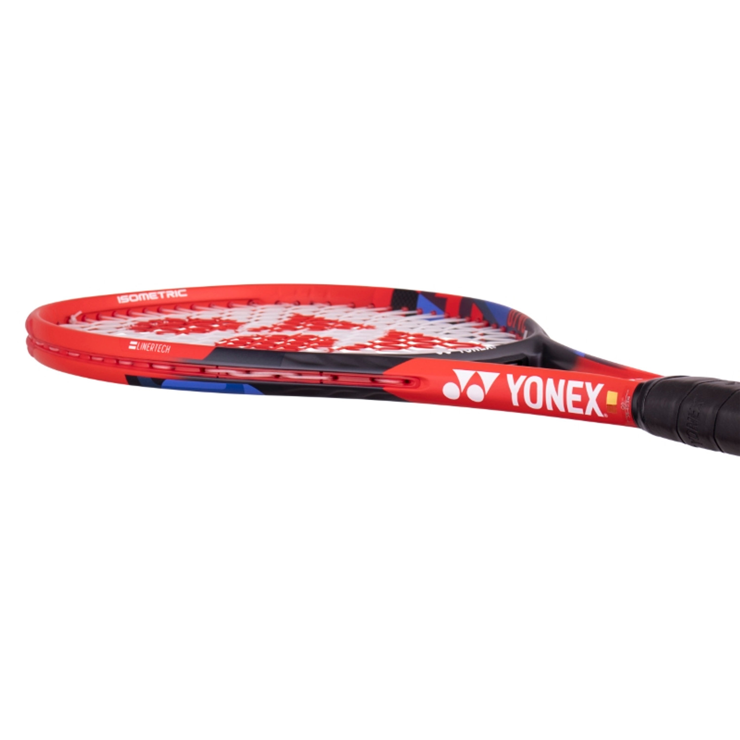 【値下げ交渉可】Yonex VCORE エリート 値下げ交渉可】Yonex VCORE エリート YONEX VCORE ELITE