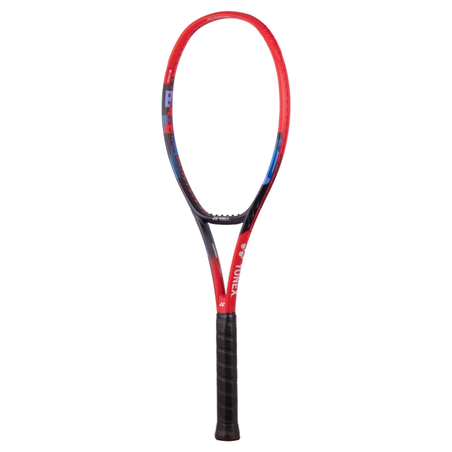 Yonex VCORE 95 310 GR. - PassaSports.com
