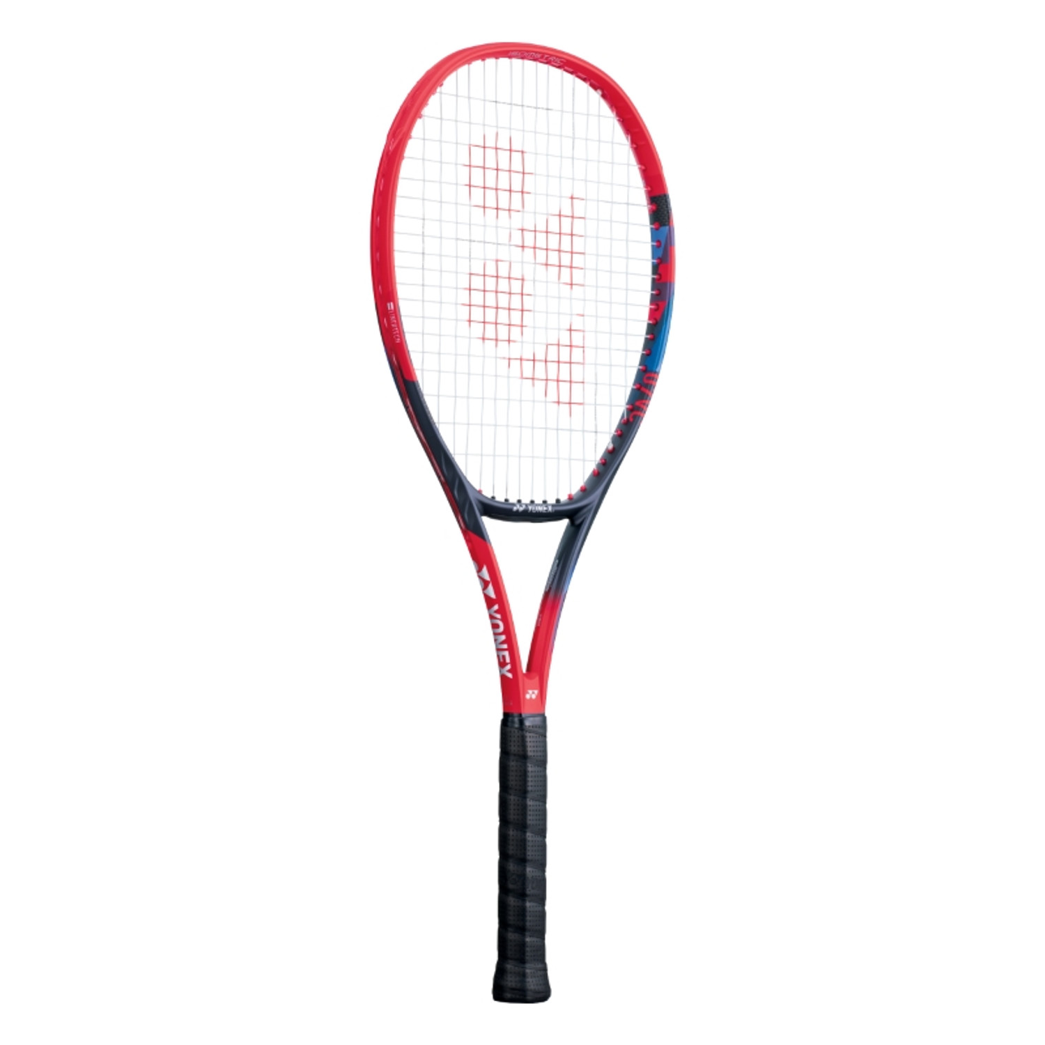 【シュシュ「商品ID重要、記載希望」】YONEX VCORE98 Yonex VCORE 98 305 GR. - PassaSports.com