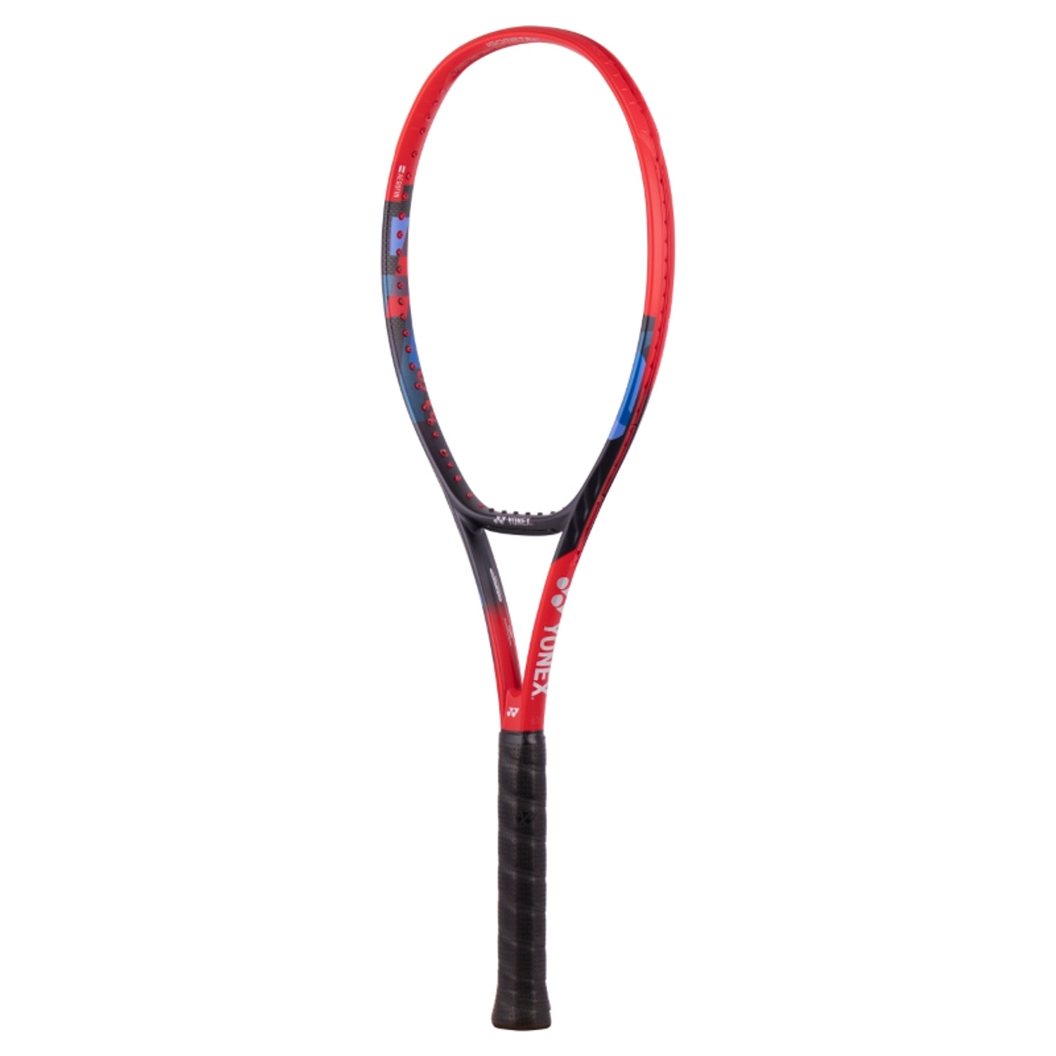 『楽一番公式アカウント03 専用』YONEX VCORE 98 VCORE 98 – Yonex USA