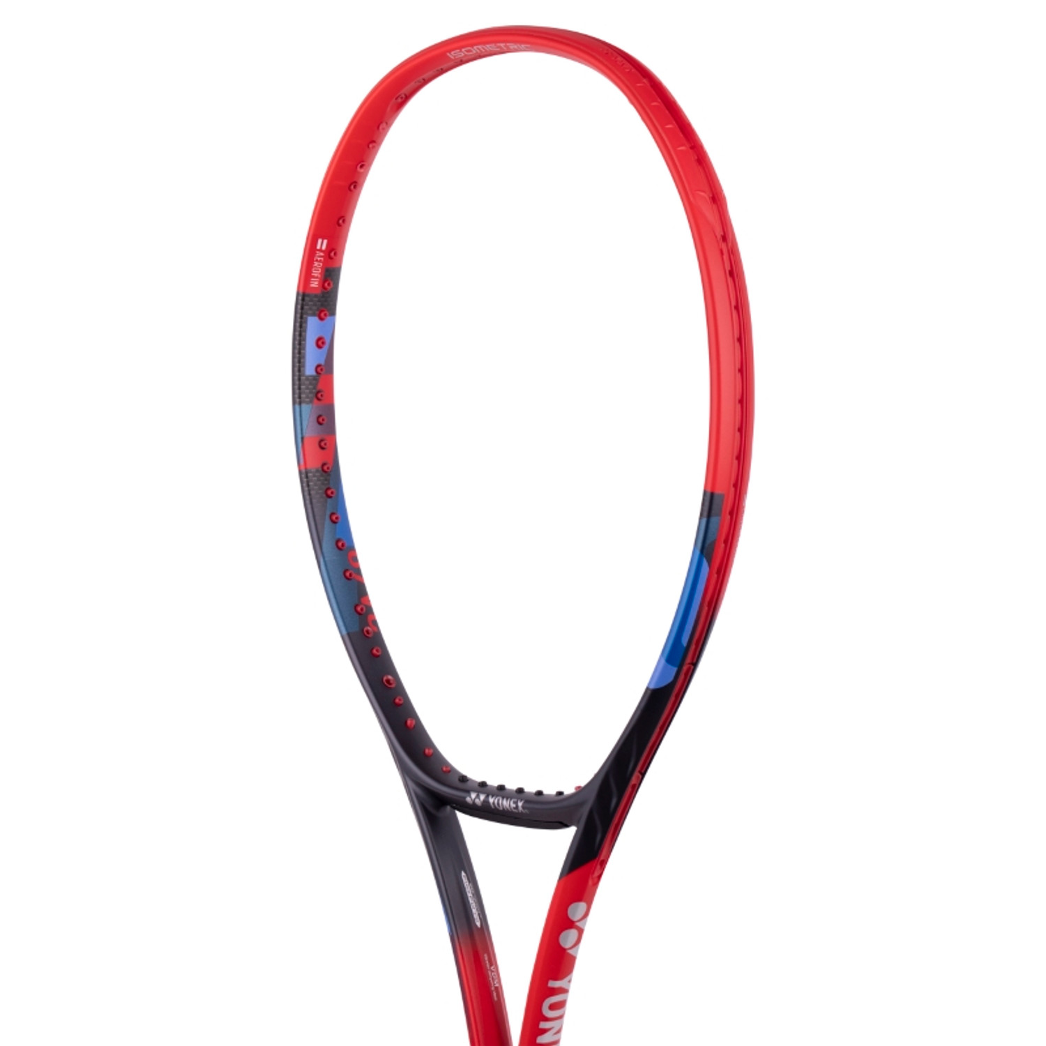 Yonex VCORE 98 305 GR. - PassaSports.com