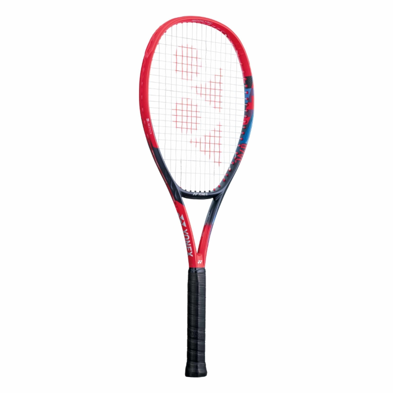 Yonex VCORE 100 300 GR. » TennisDirect.nl