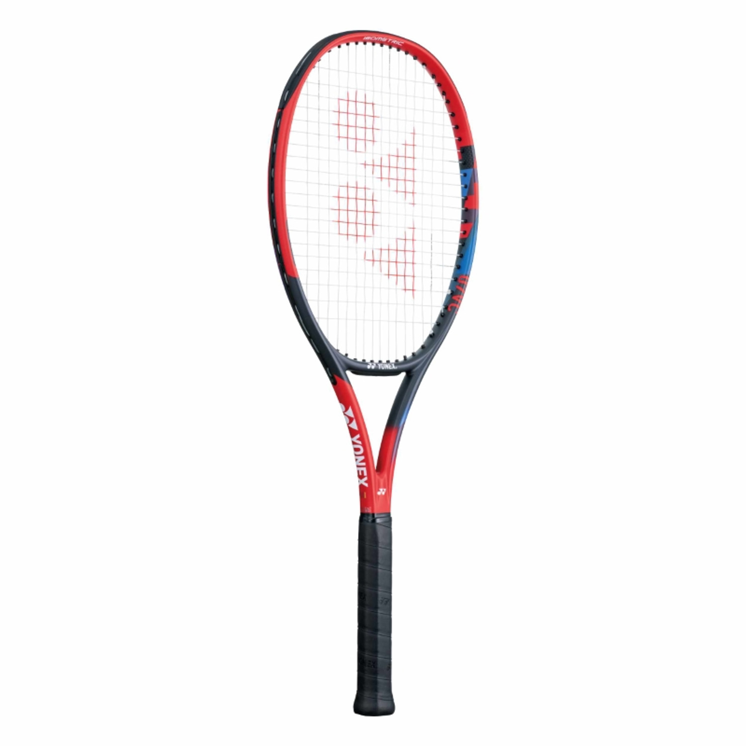 Yonex VCORE Ace - PassaSports.com