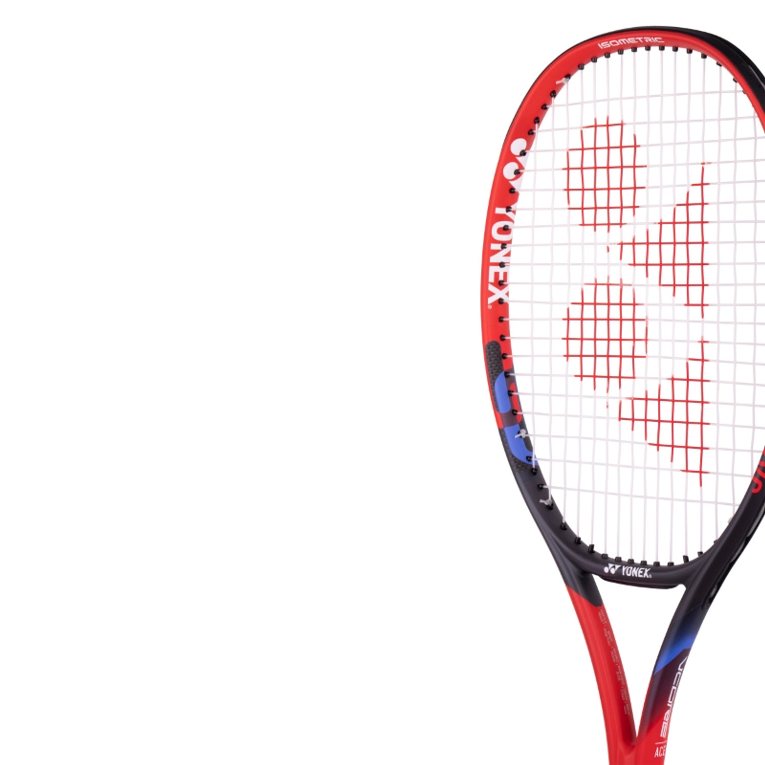 Yonex VCORE Ace - PassaSports.com