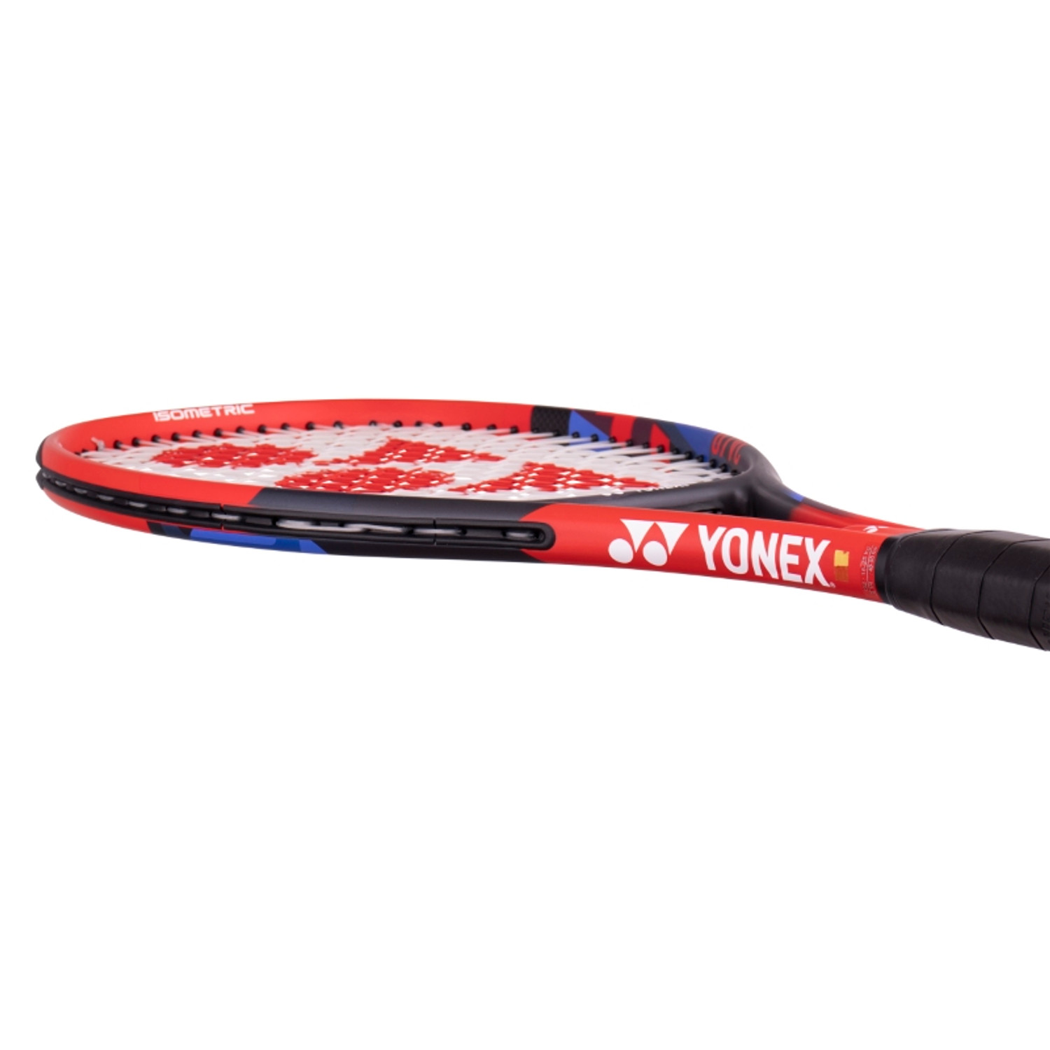 Yonex VCORE Ace - PassaSports.com