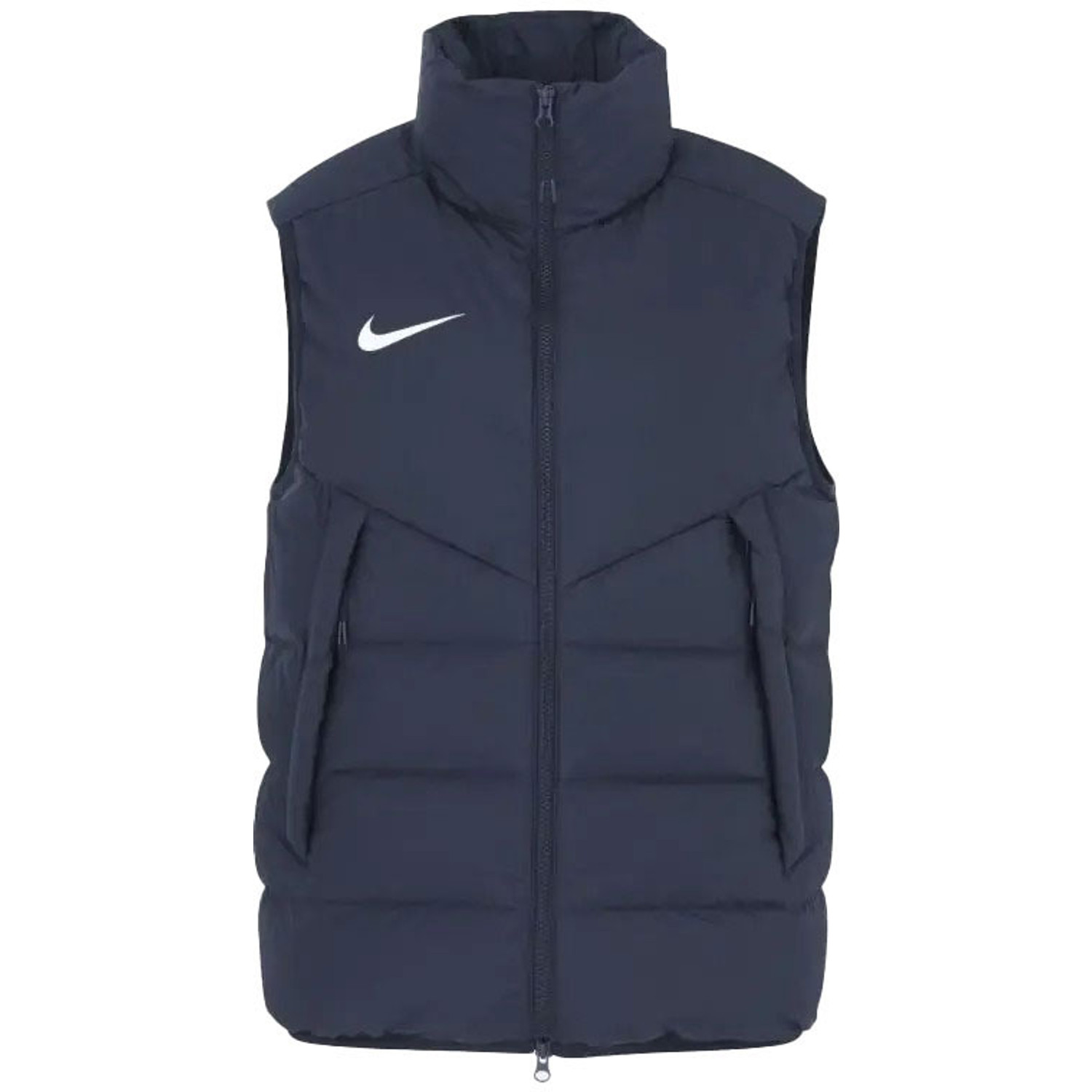 【NIKE】M TCH WVN VEST CVSTON/BLK 国内発送 M NK TCH WVN VEST BLACK/BLACK/BLACK