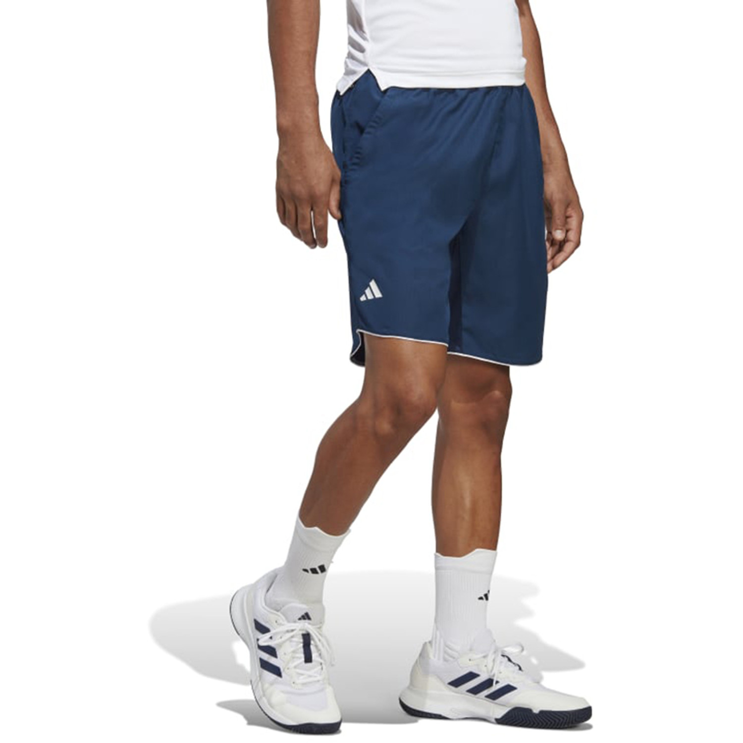 adidas Club 9 Inch Short - PassaSports.de