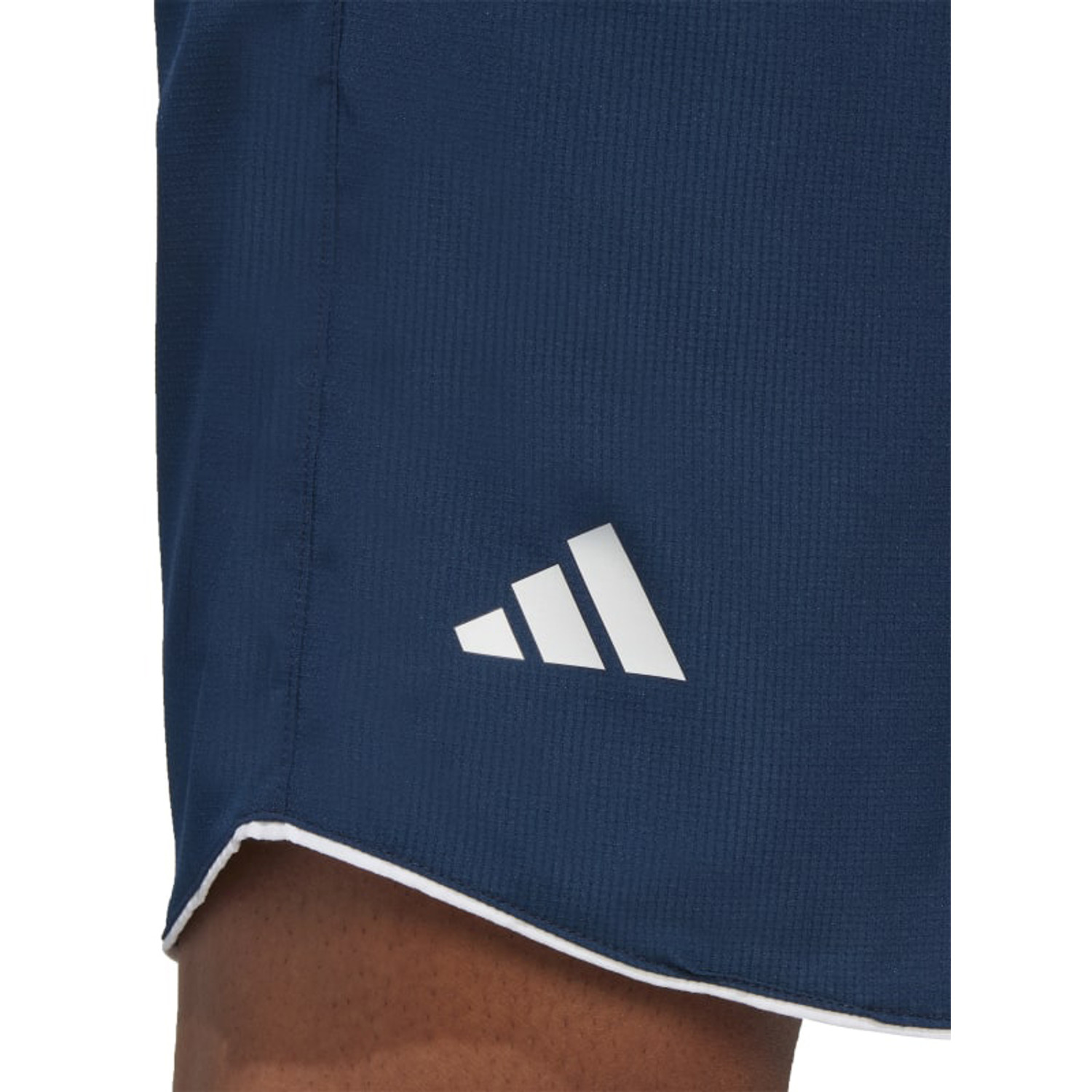 adidas Club 9 Inch Short - PassaSports.de