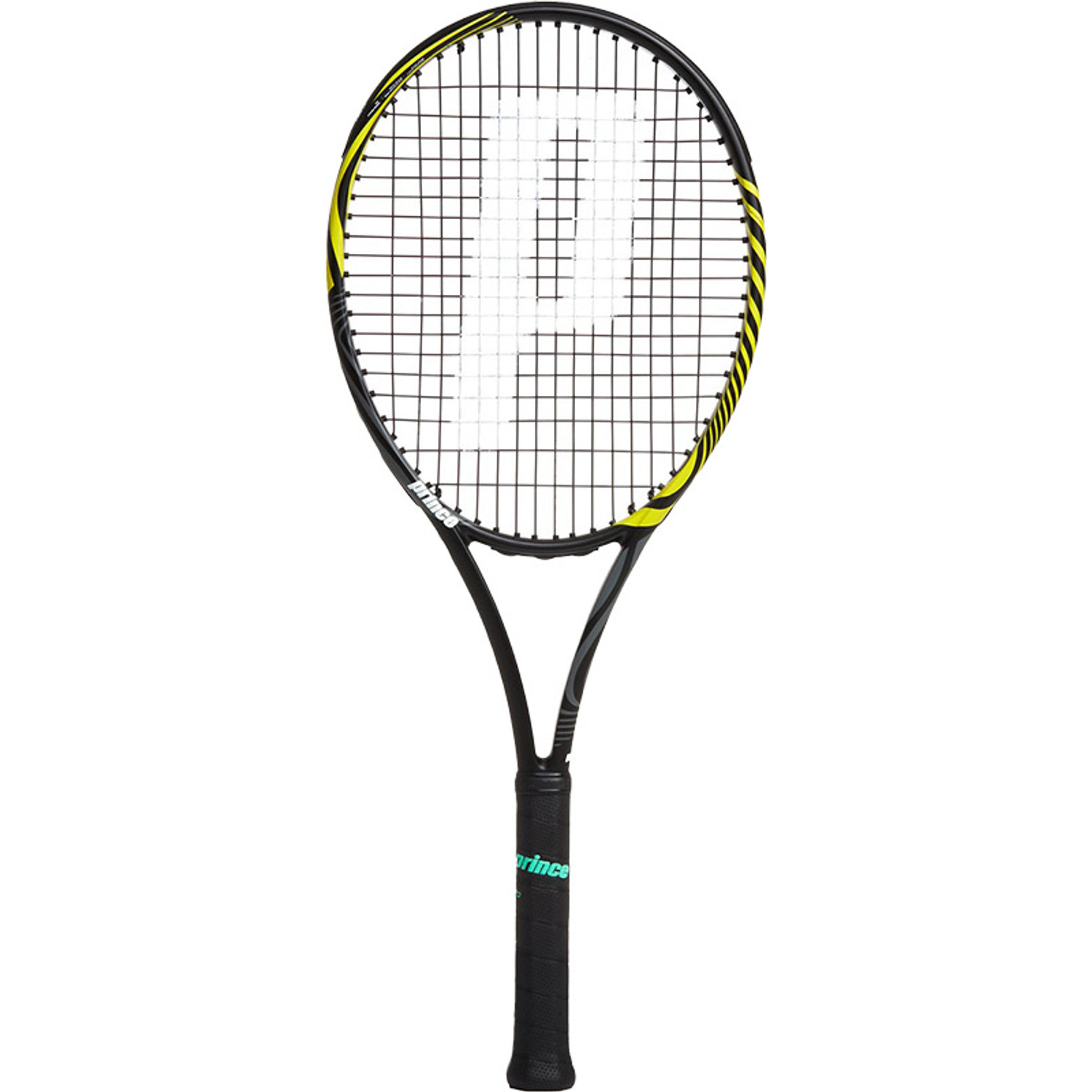 Prince Ripcord 100 - 280 Gr. » TennisDirect.com