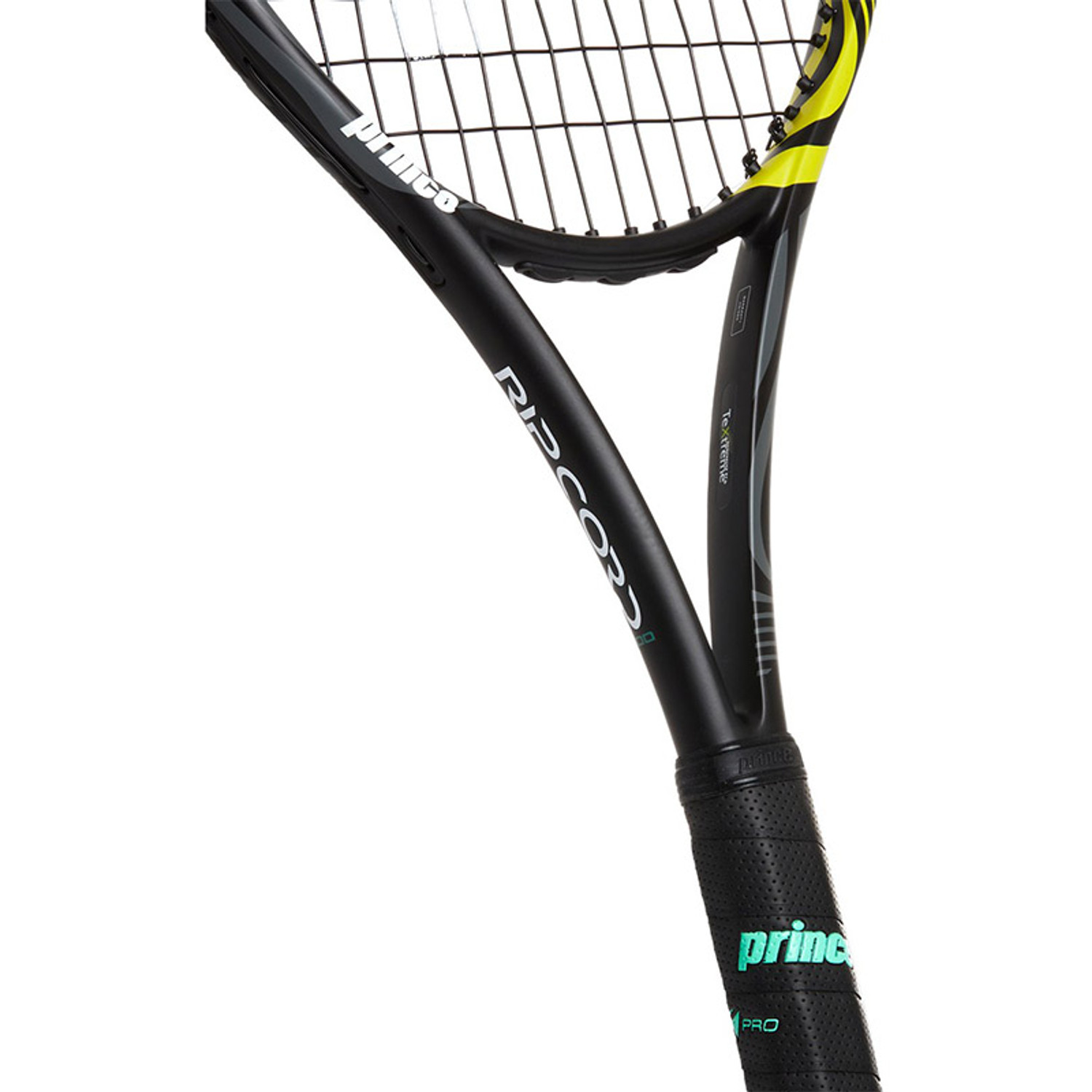 rai。 Yonex EZONE 100SL 270g Sky Blue (7th Gen) – Holabird Sports
