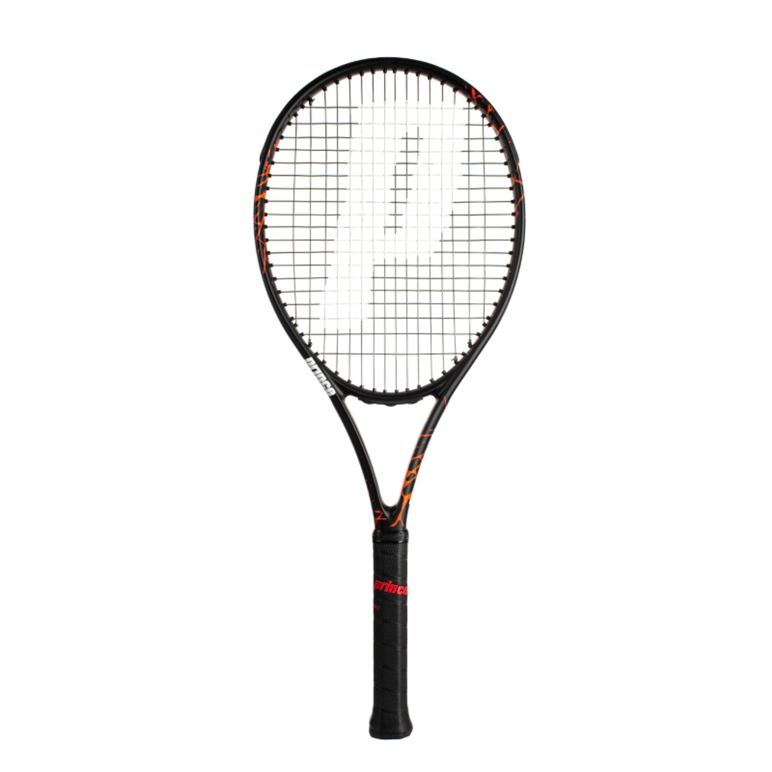 Prince Beast - 280 Gr. - PassaSports.com