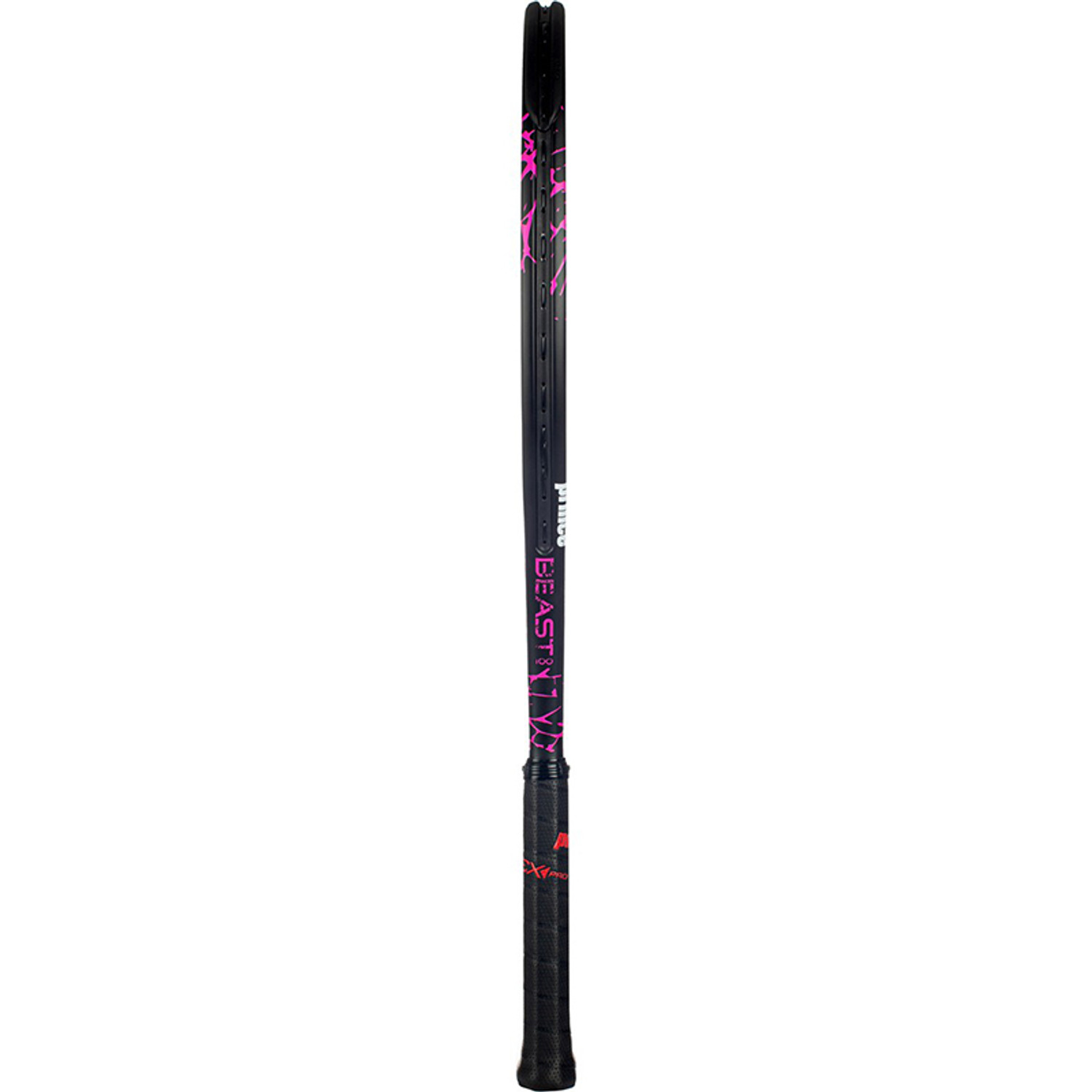 Prince Beast Pink - 280 Gr. » TennisDirect.com