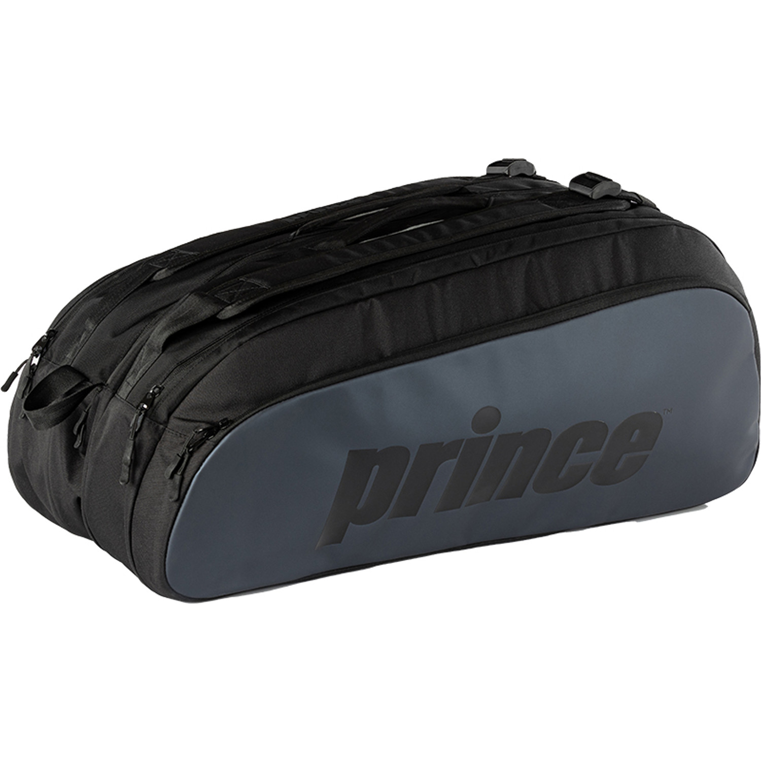 Prince Tour 9 Racketbag TennisDirect